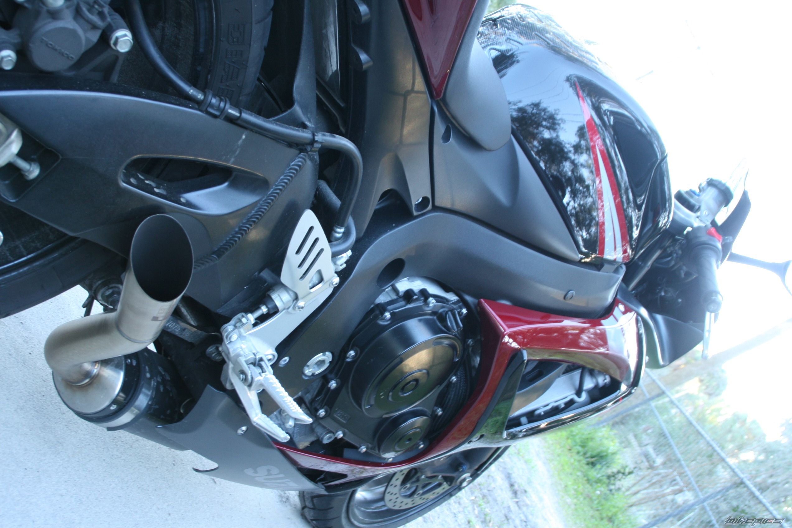 Bike Photo 1883081