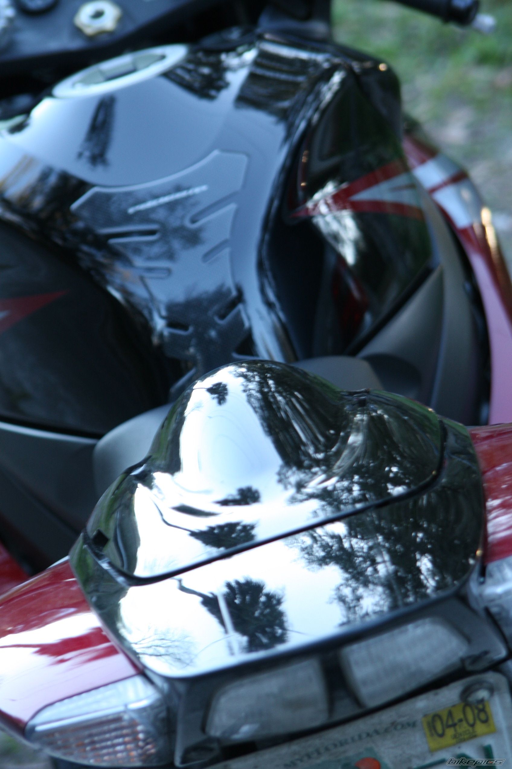 Bike Photo 1883082