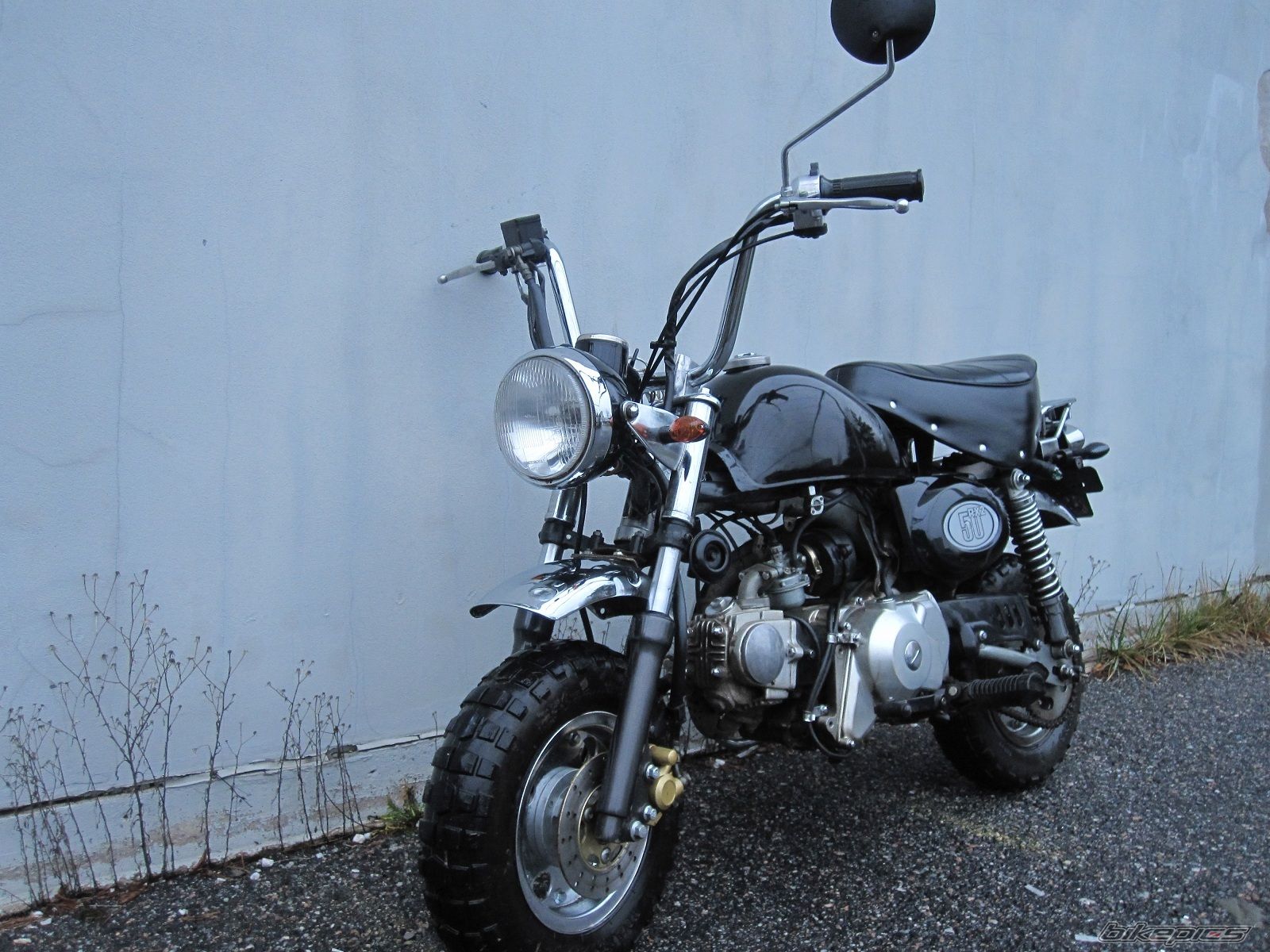 Bike Photo 1883085