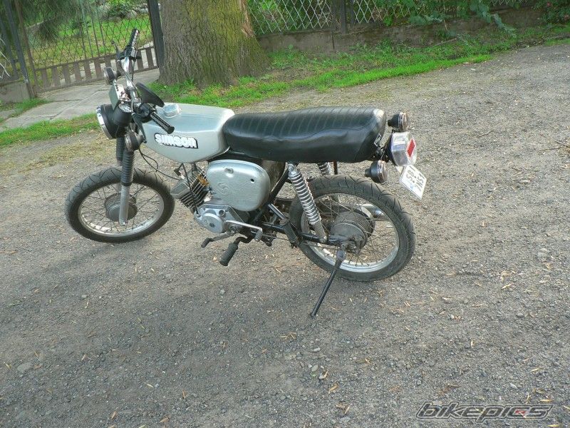 Bike Photo 1883094