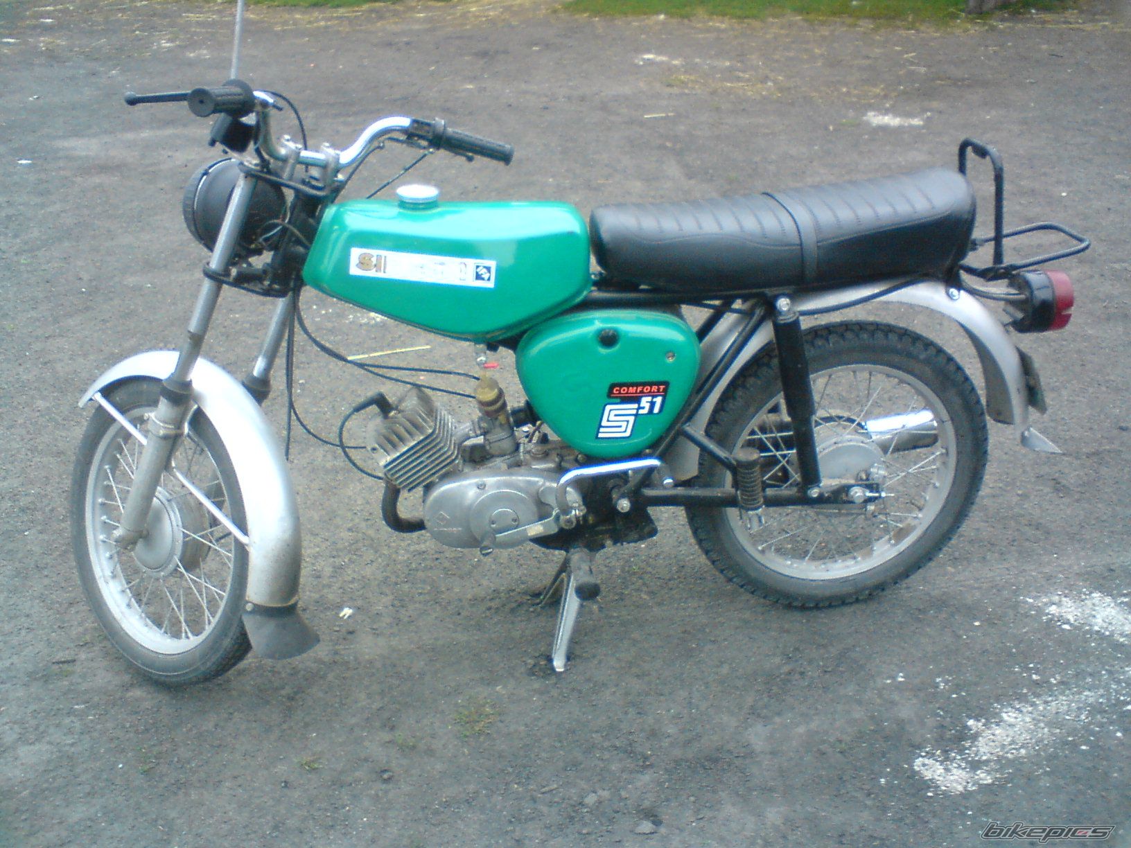 Bike Photo 1883098