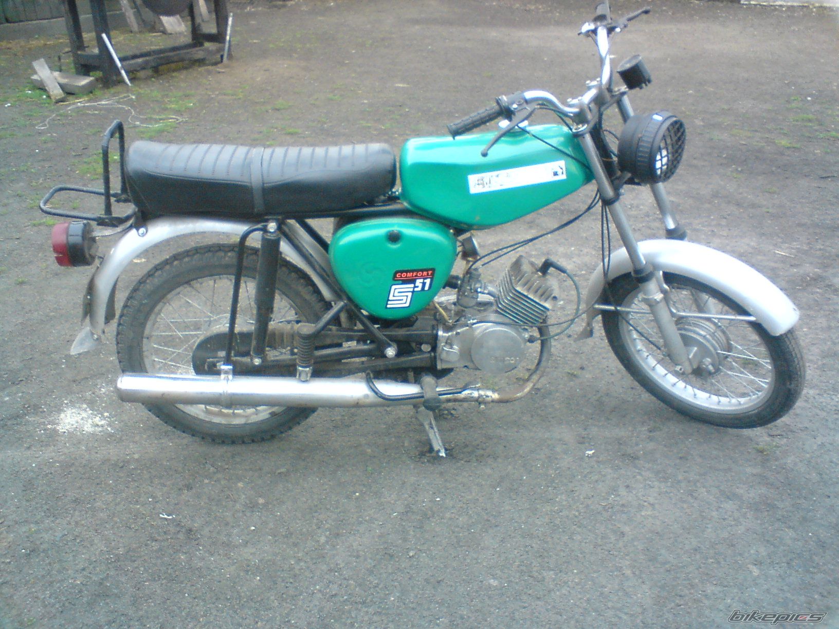 Bike Photo 1883102