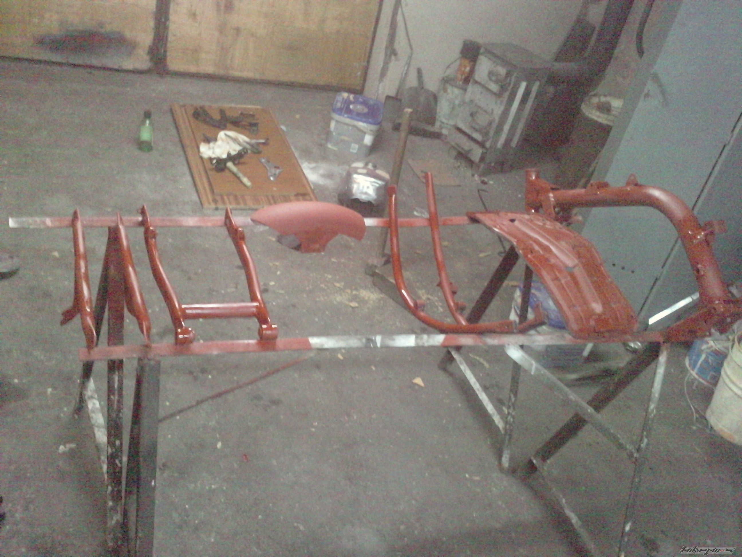 Bike Photo 1883119