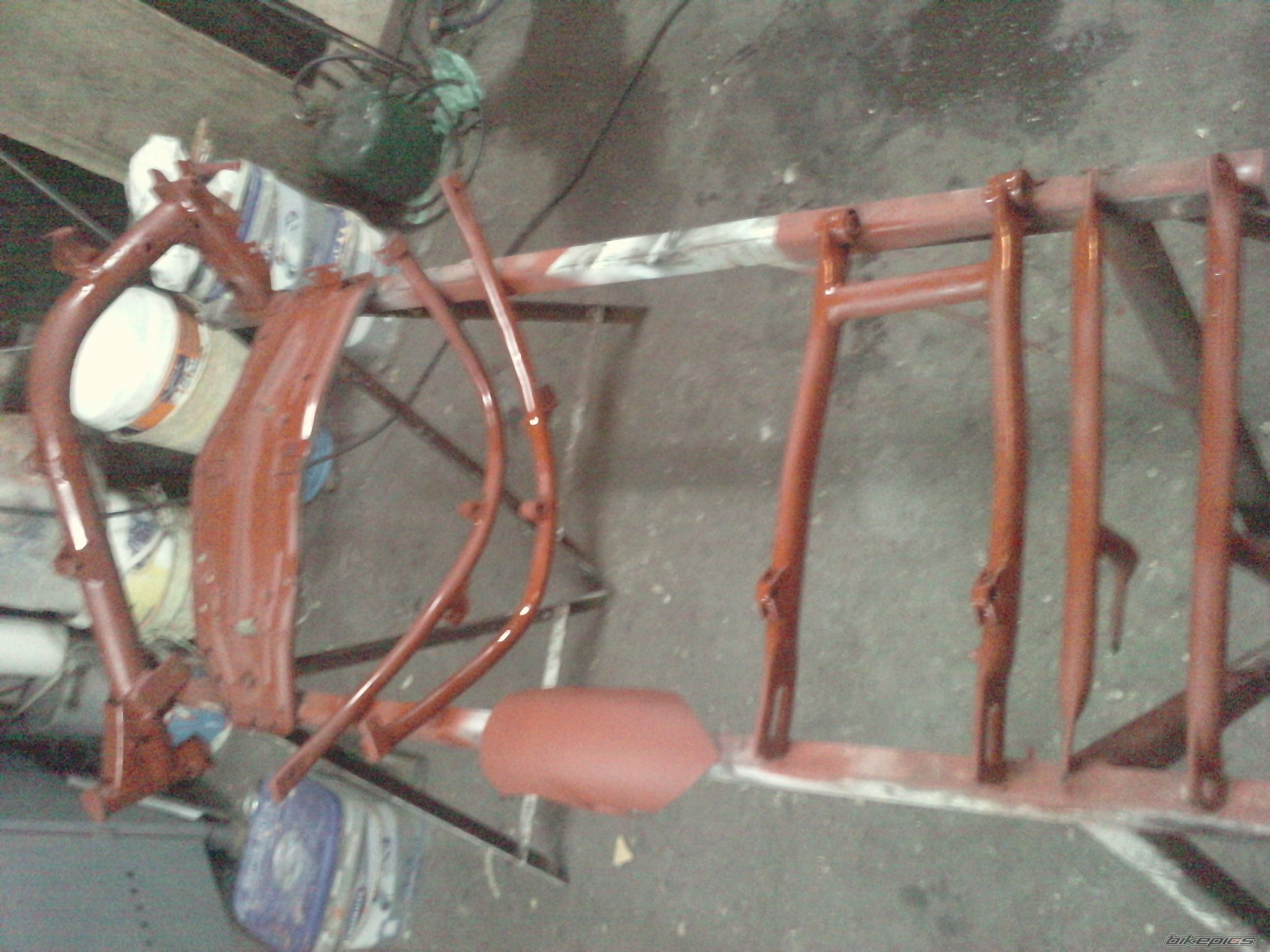 Bike Photo 1883122