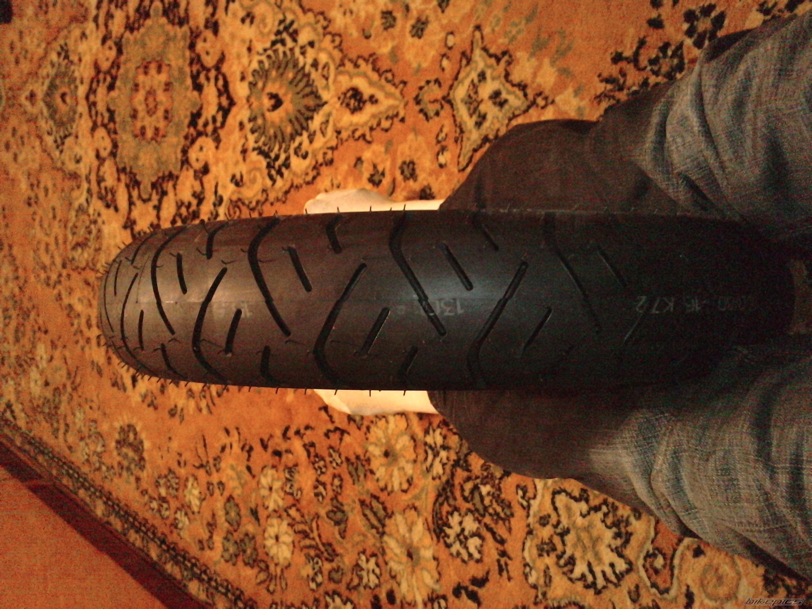 Bike Photo 1883132