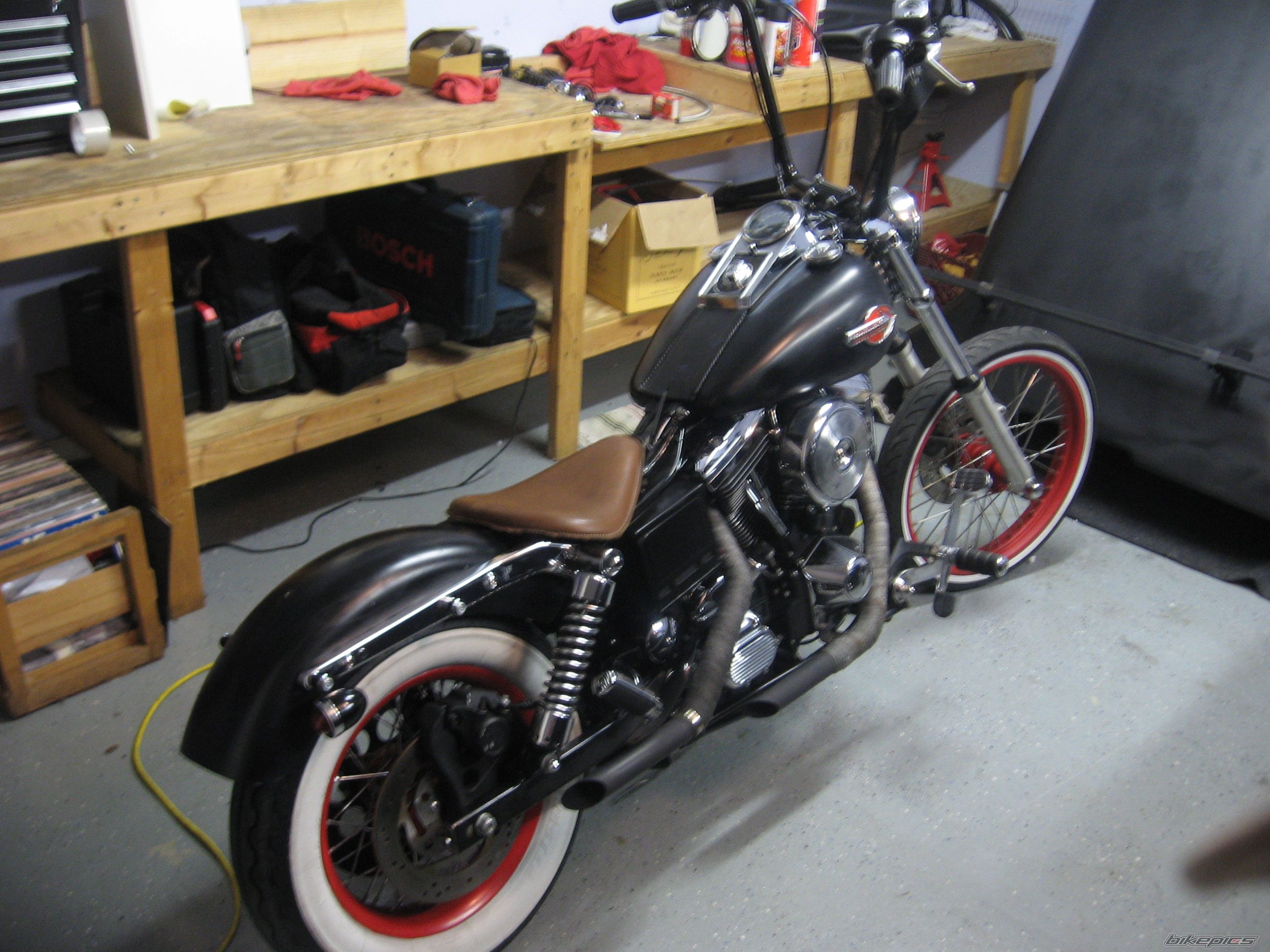 Bike Photo 1883138