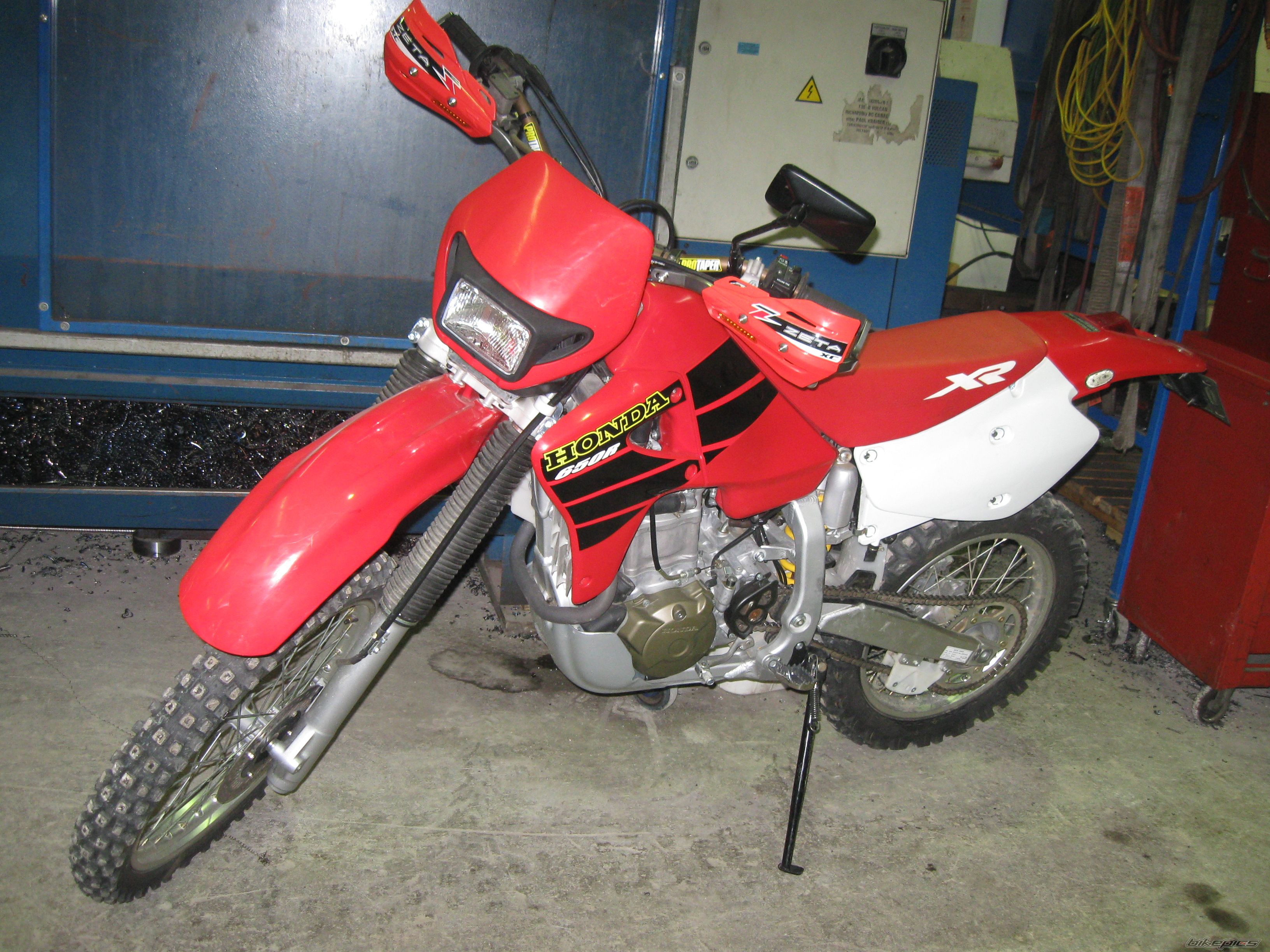 Bike Photo 1883141