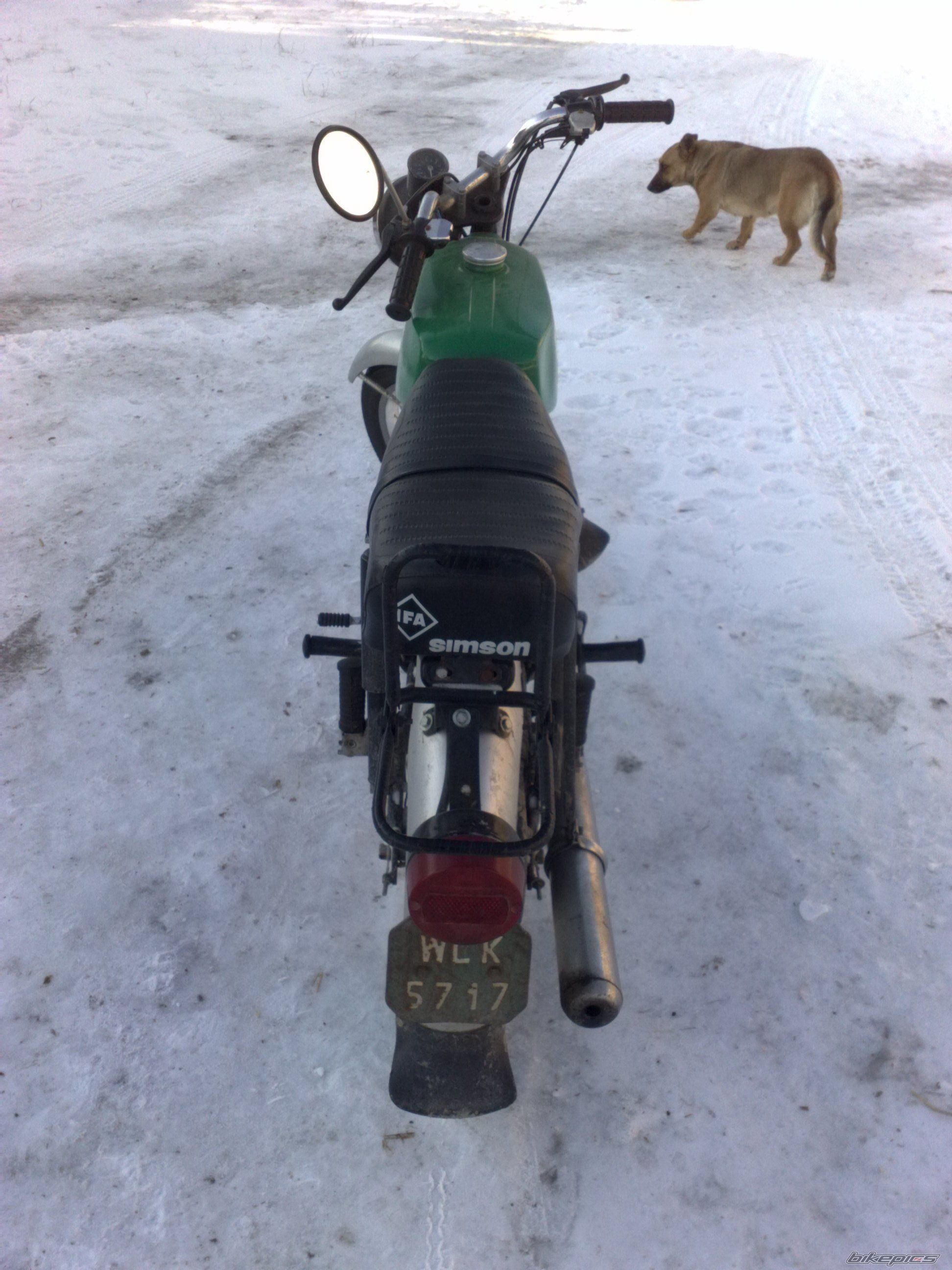 Bike Photo 1883142