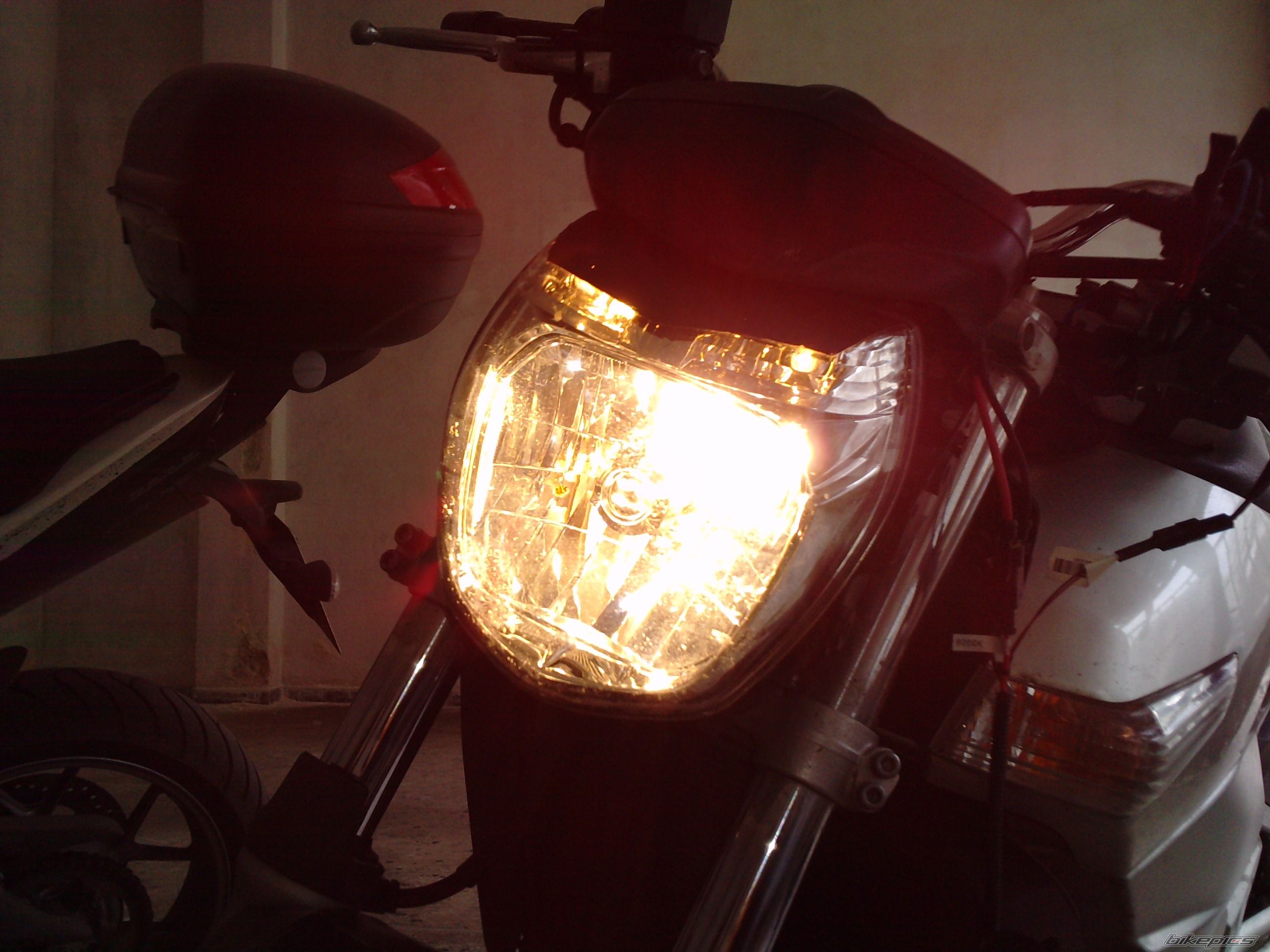 Bike Photo 1883145