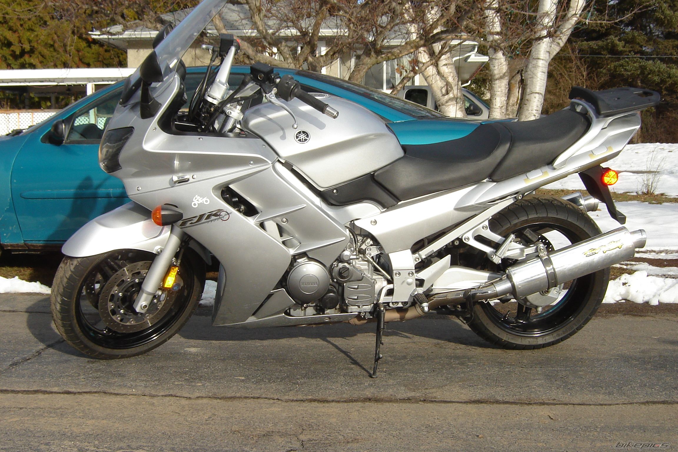 Bike Photo 1883146