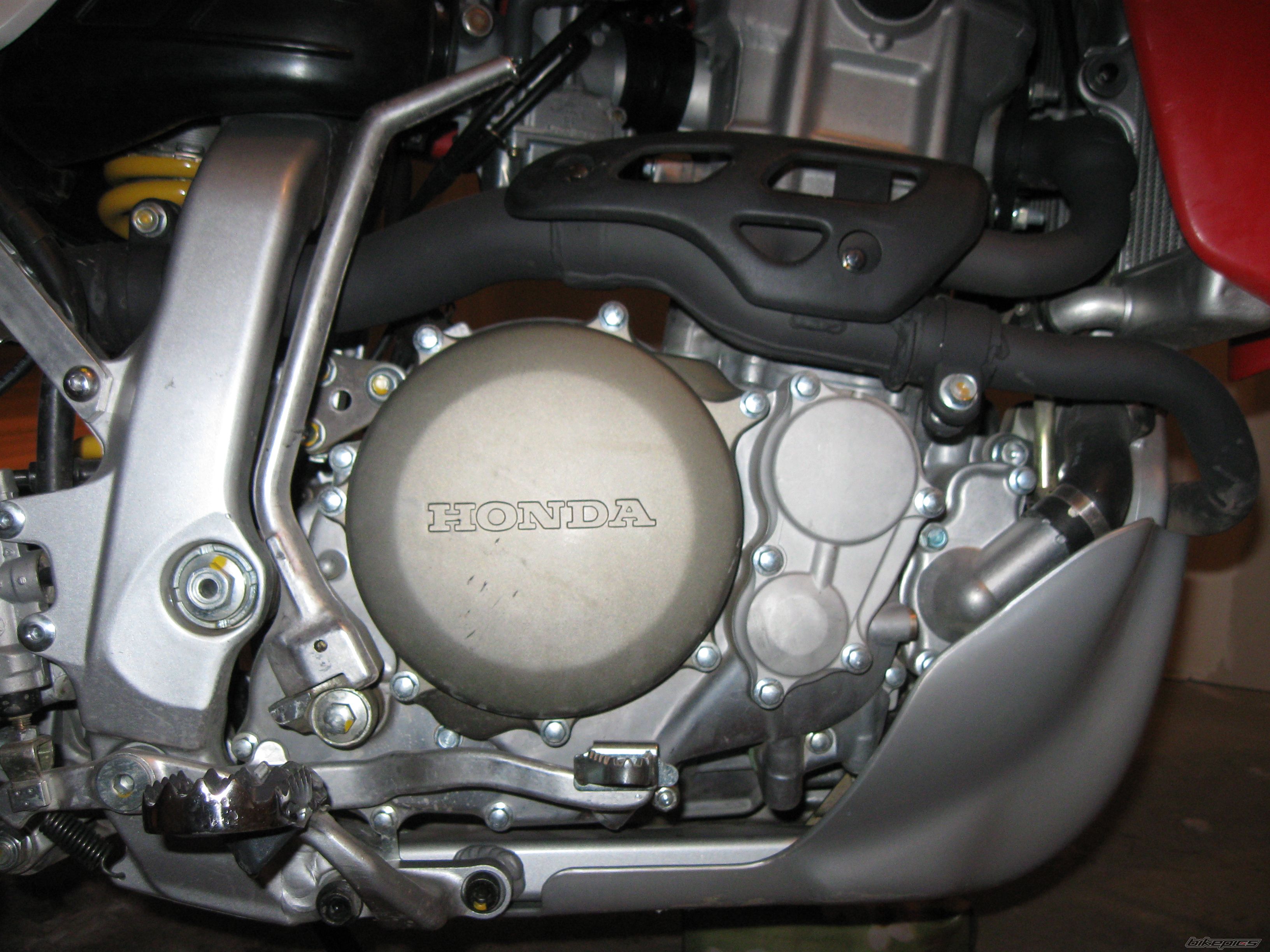 Bike Photo 1883147