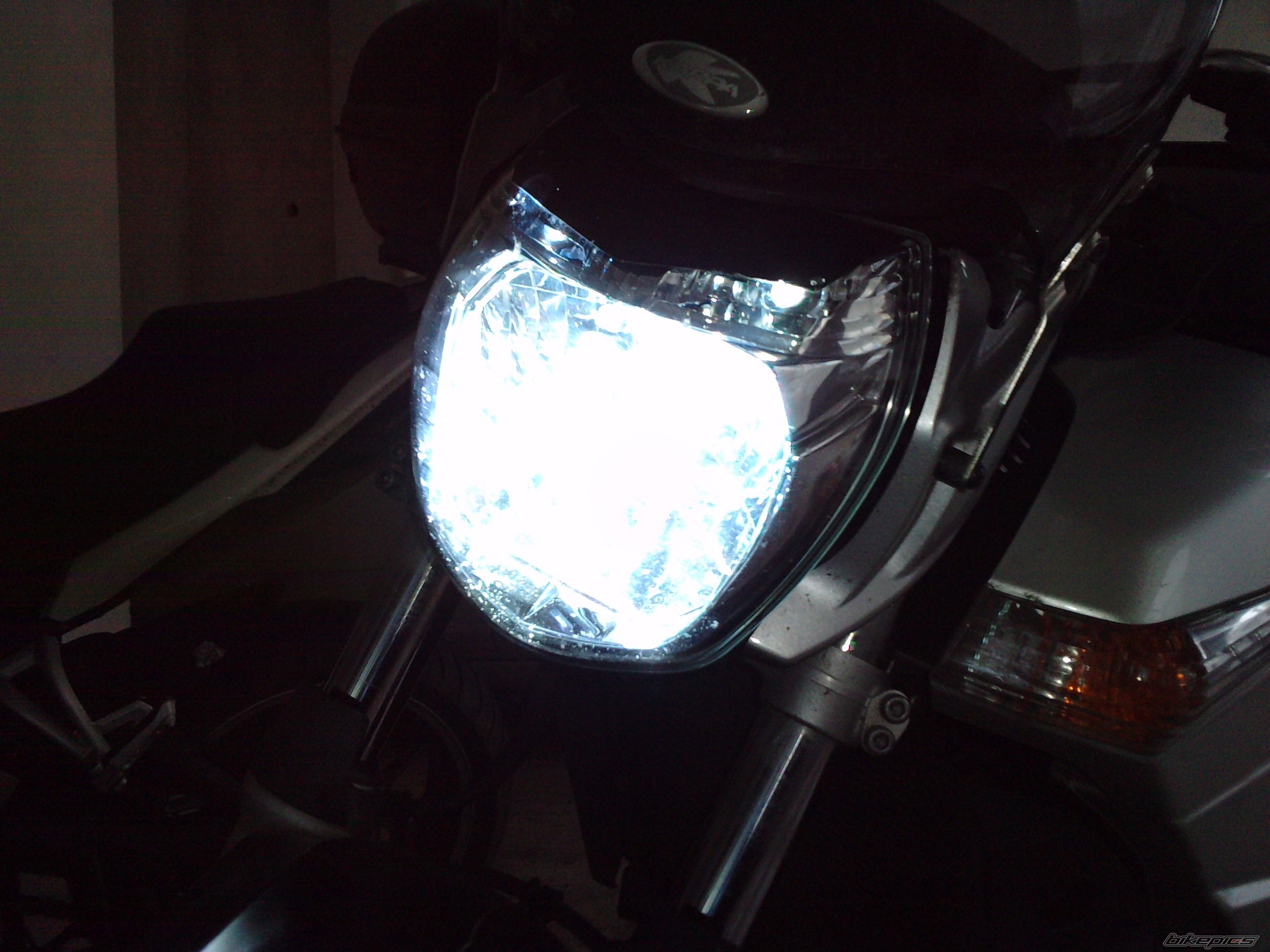 Bike Photo 1883148