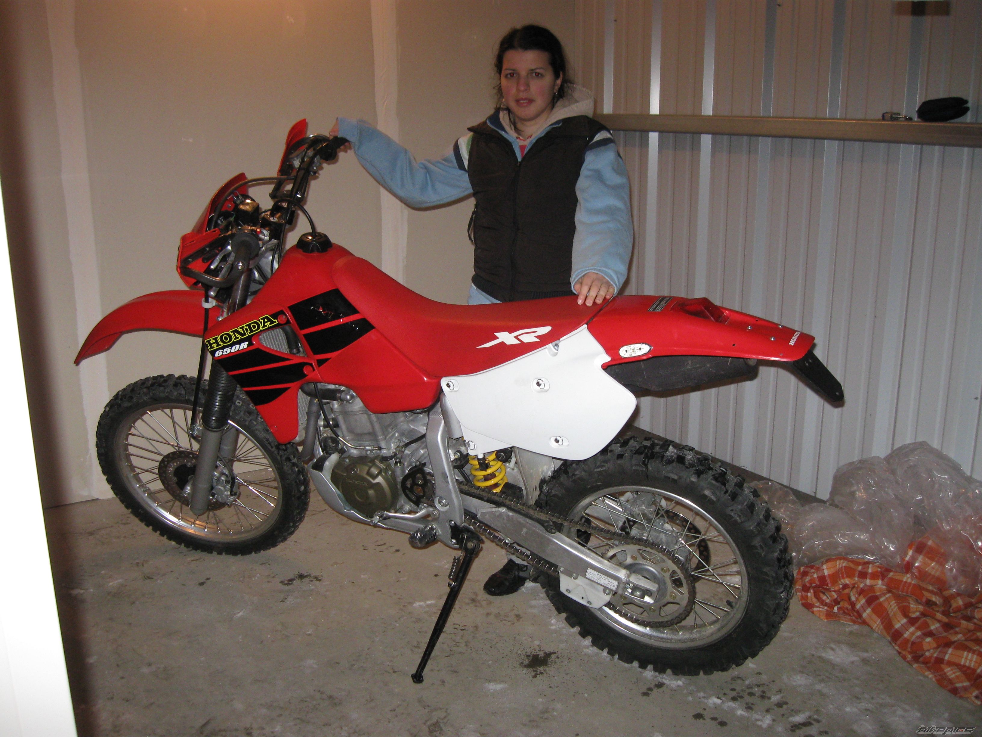 Bike Photo 1883151