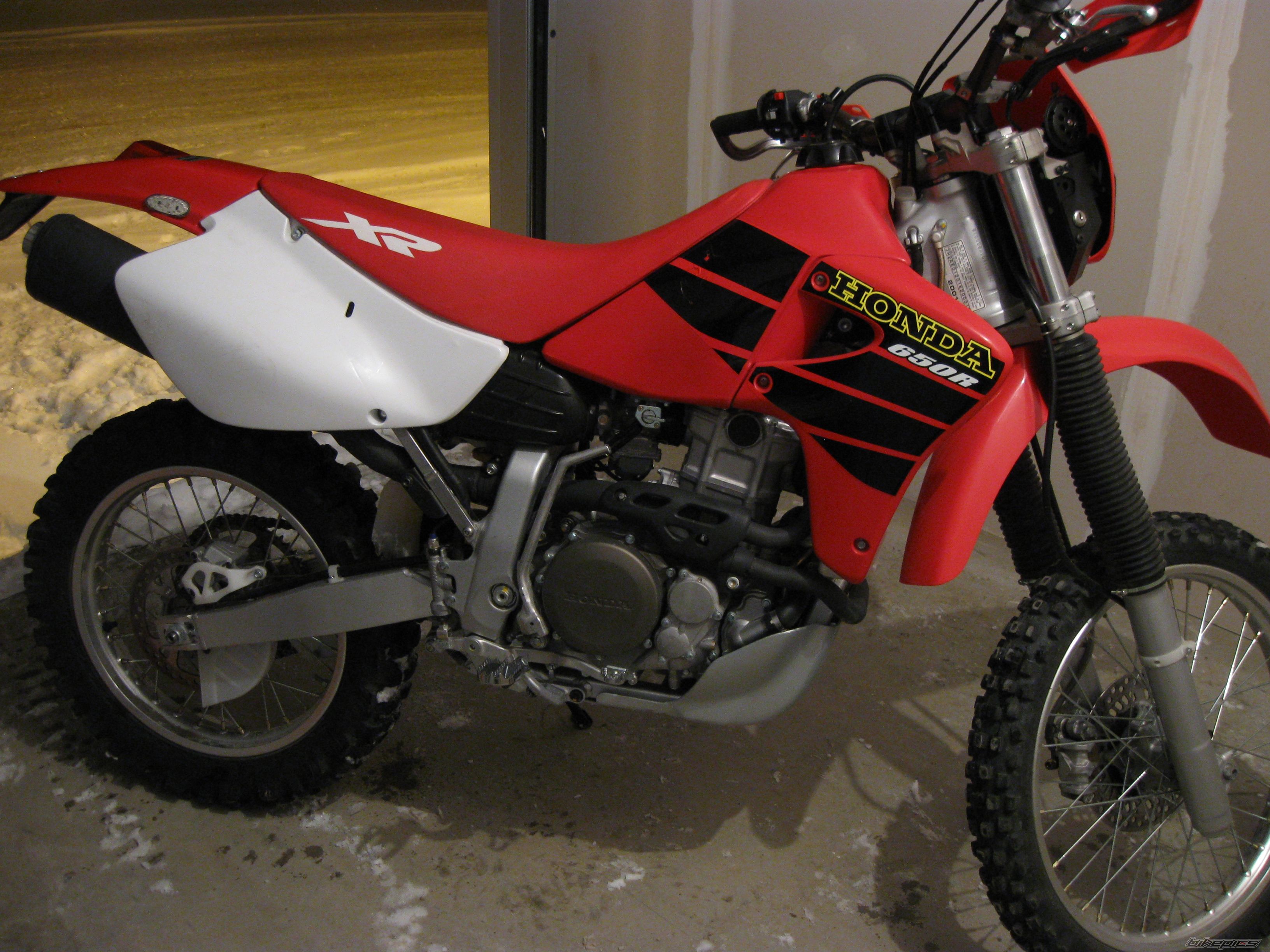 Bike Photo 1883154
