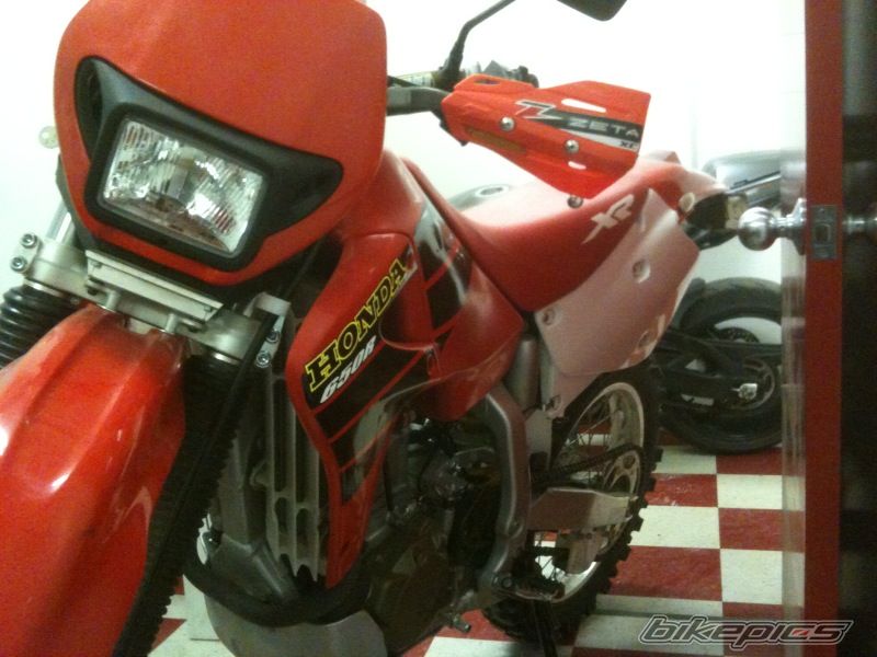 Bike Photo 1883156