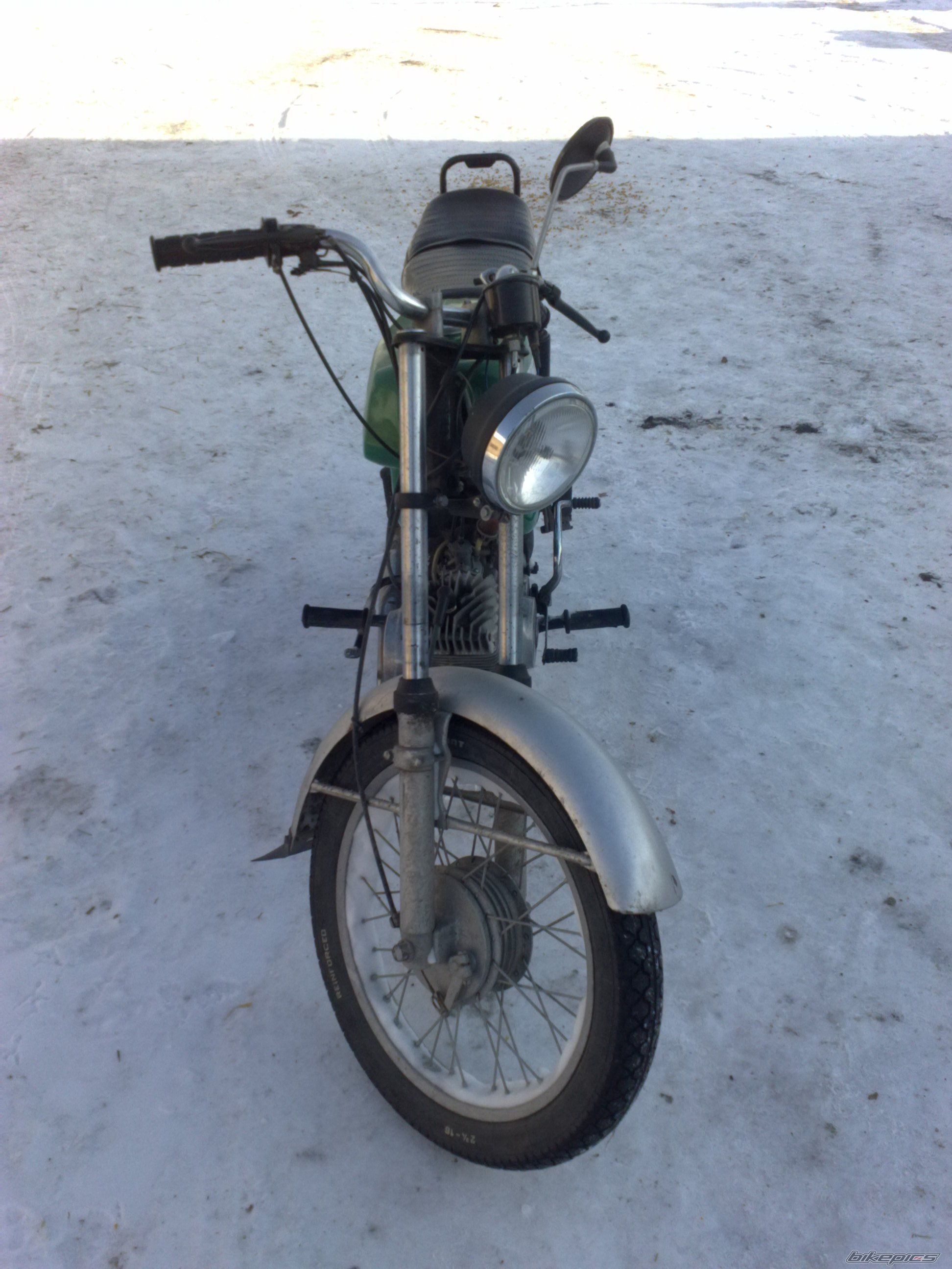 Bike Photo 1883158