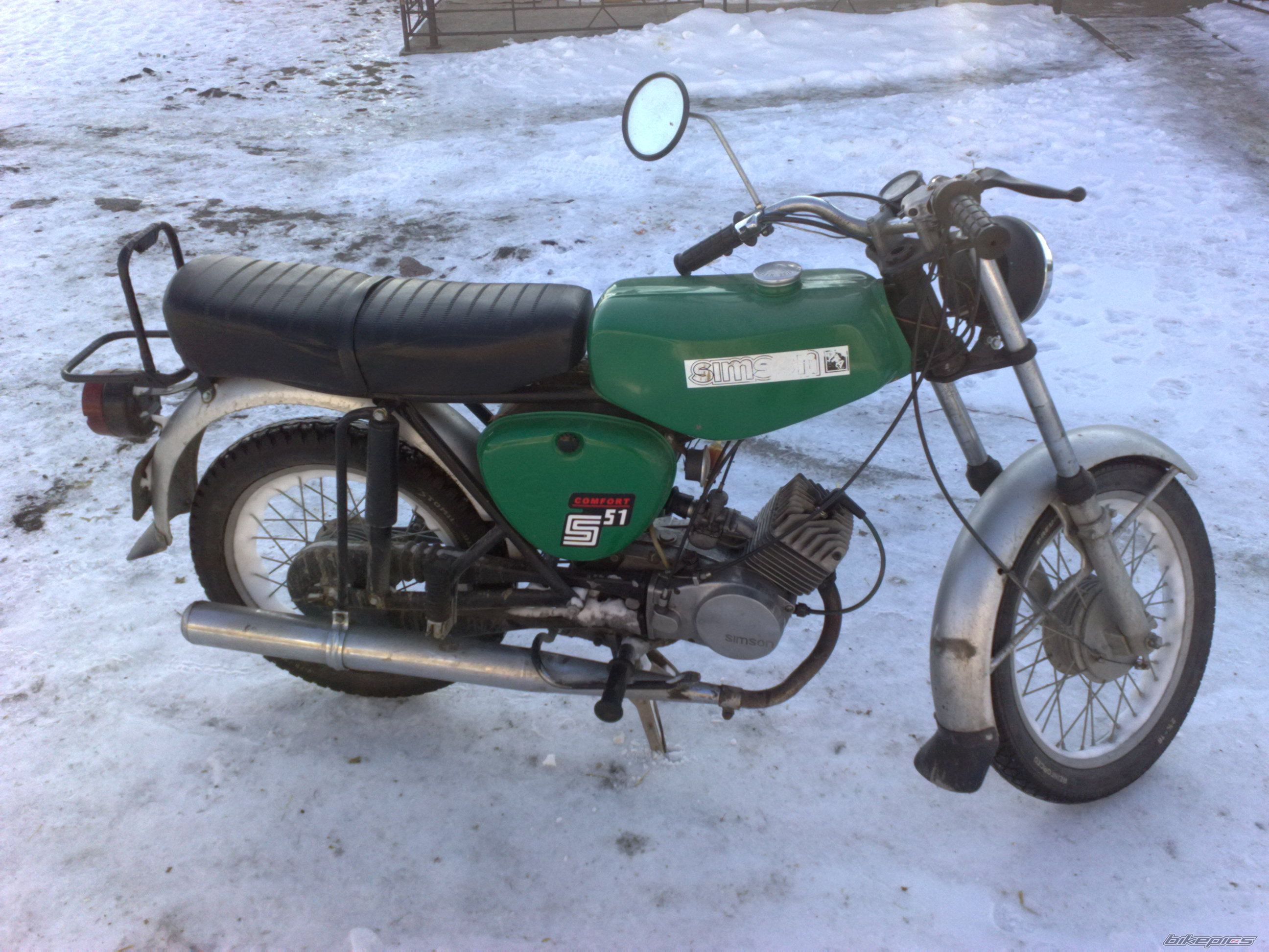 Bike Photo 1883160