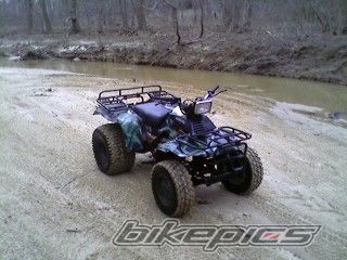 Bike Photo 1883161