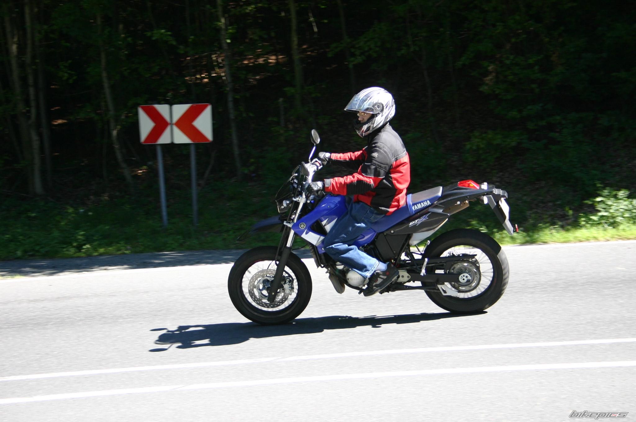 Bike Photo 1883162