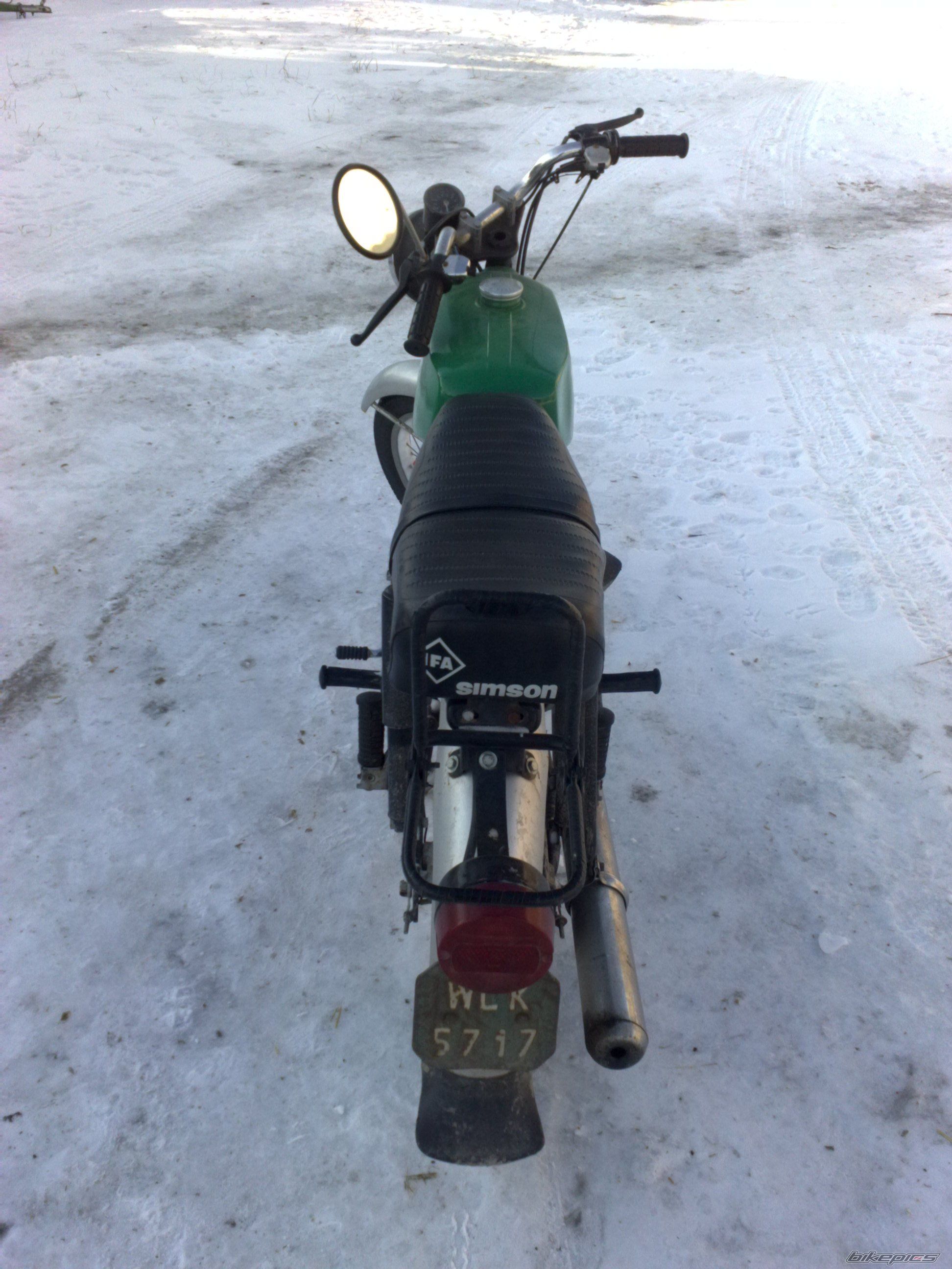 Photo 1883164