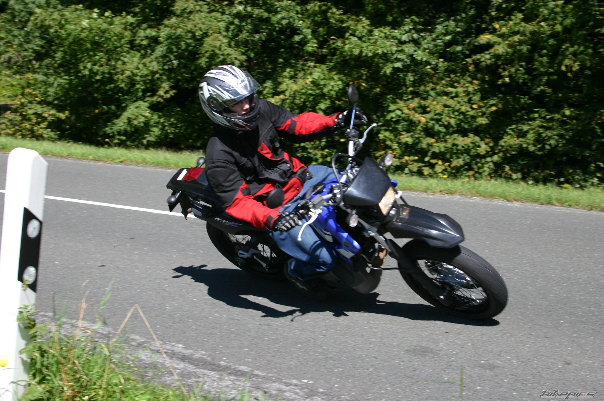 Bike Photo 1883165