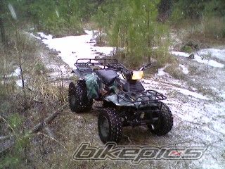 Bike Photo 1883171