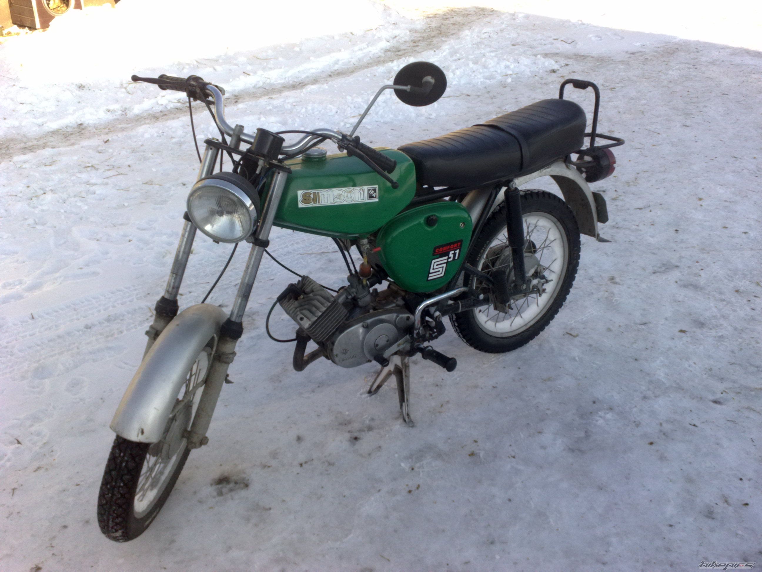 Photo 1883173