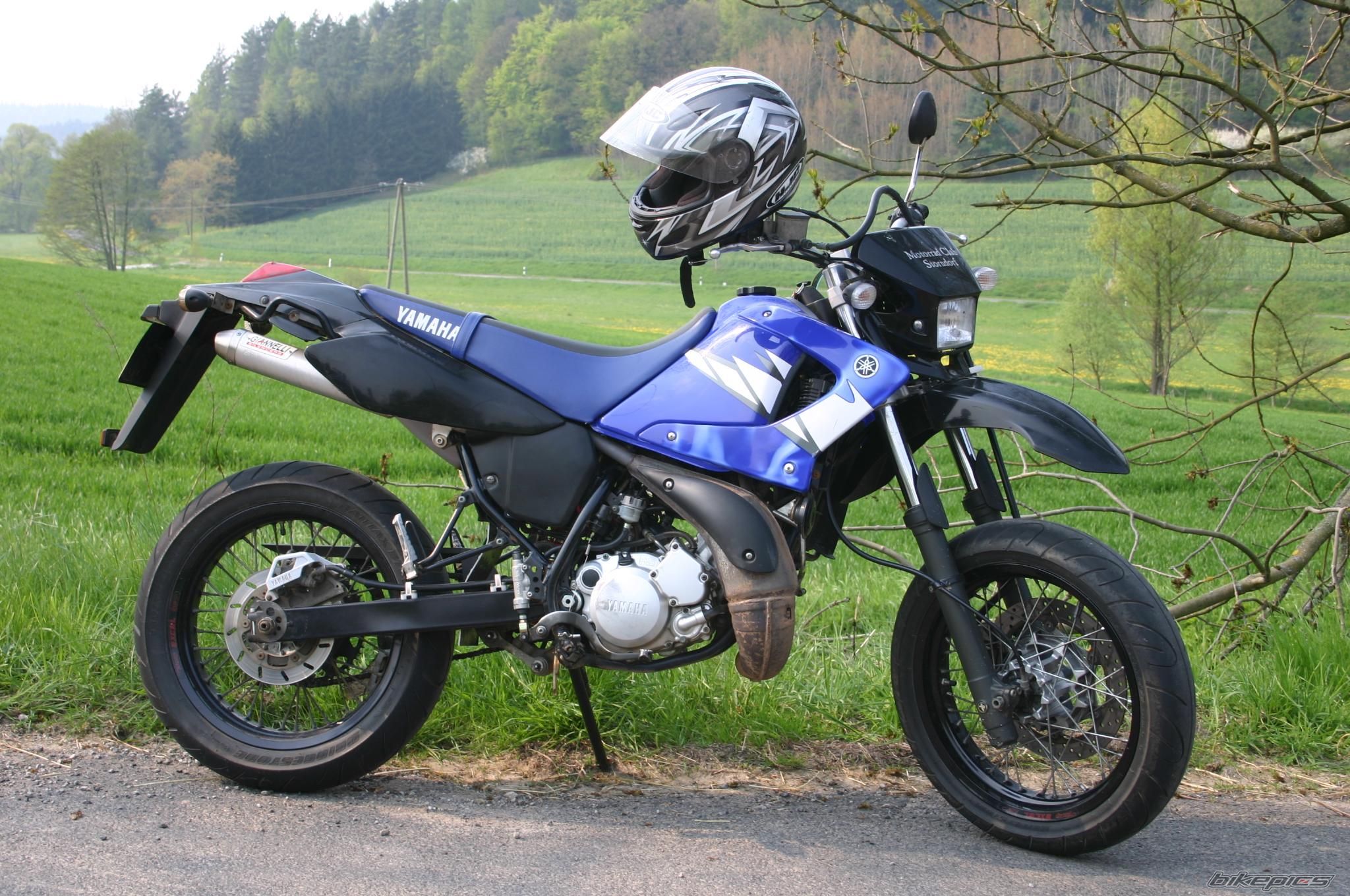 Bike Photo 1883174
