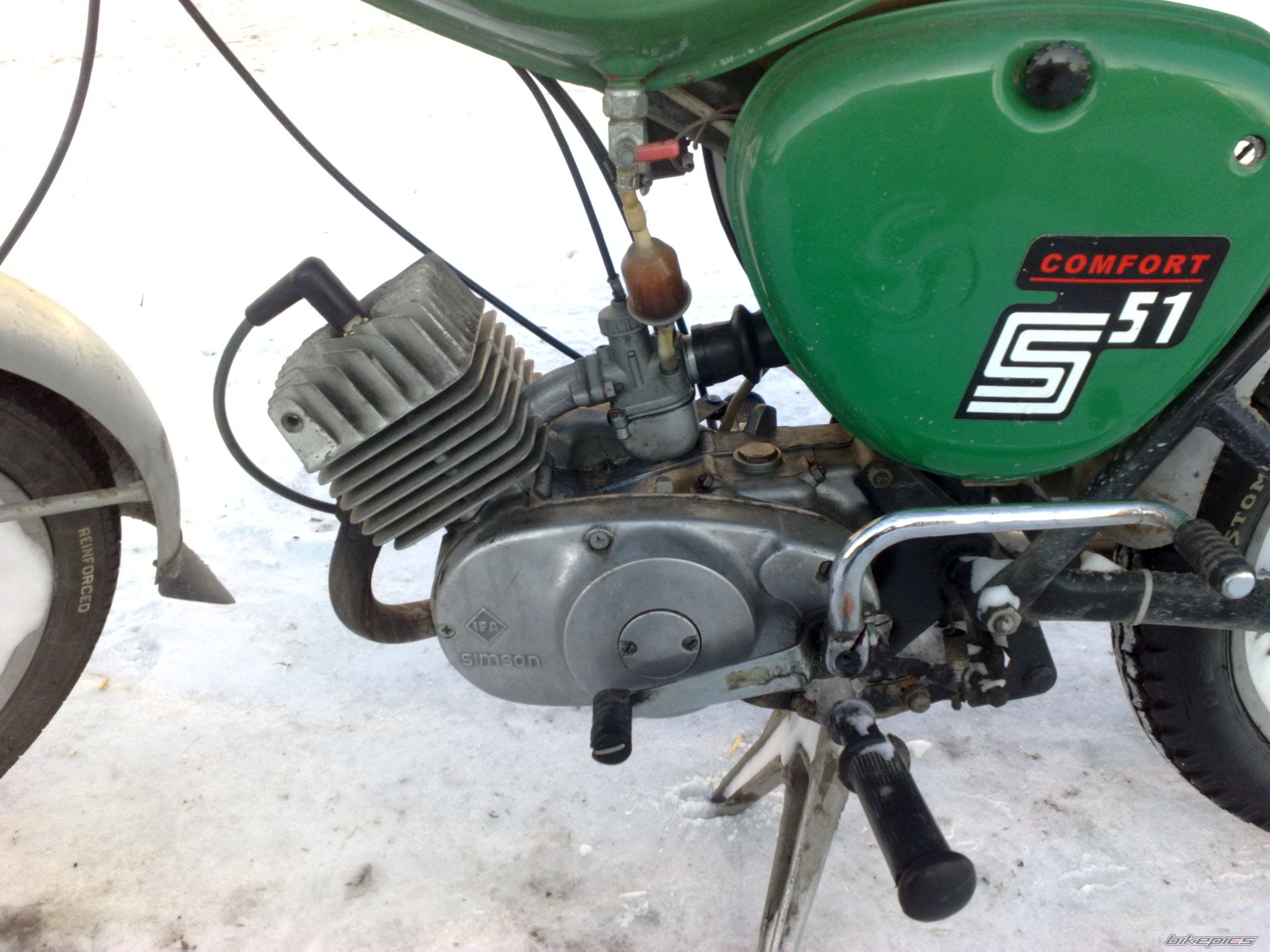 Bike Photo 1883176