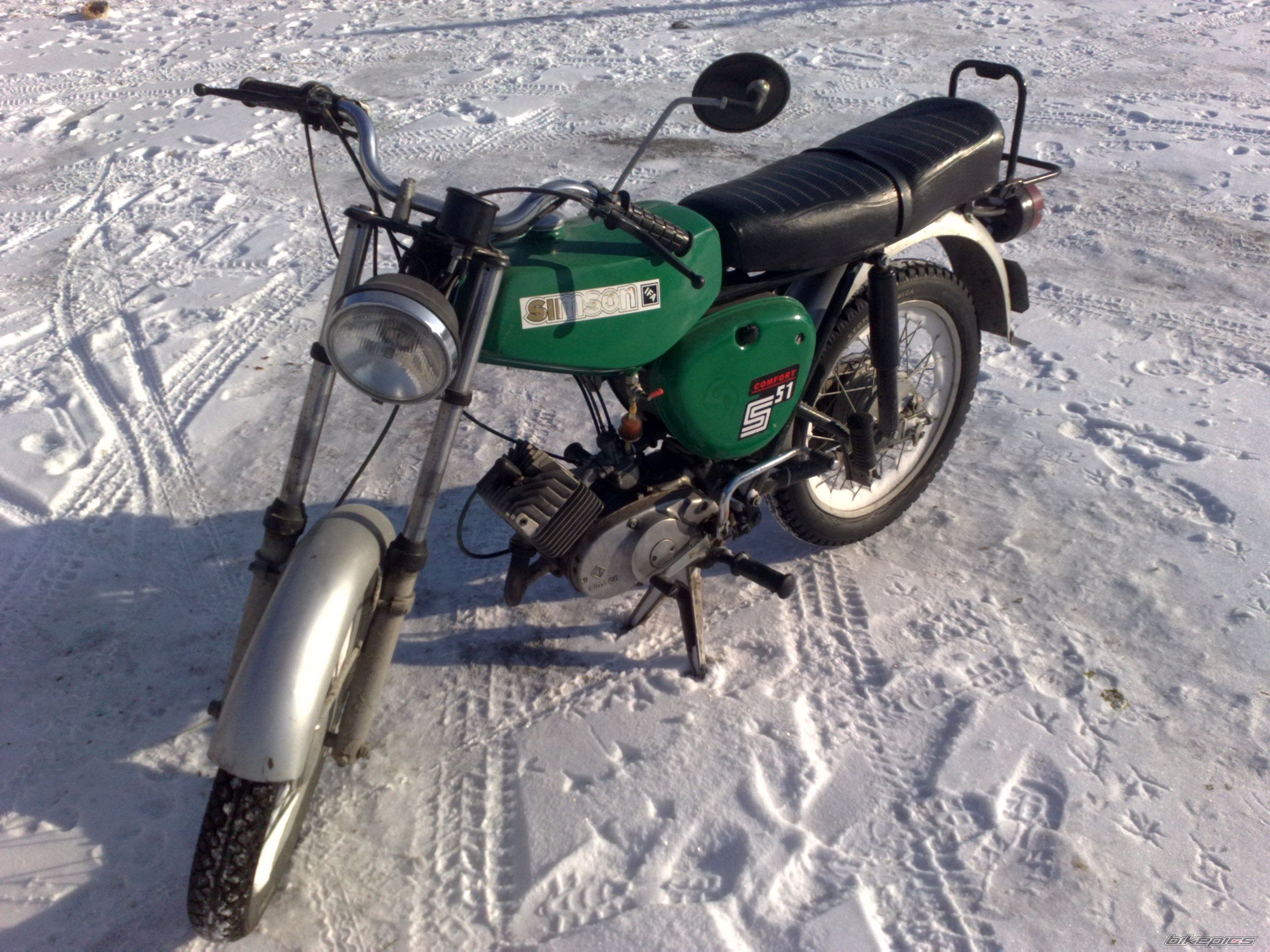 Bike Photo 1883185
