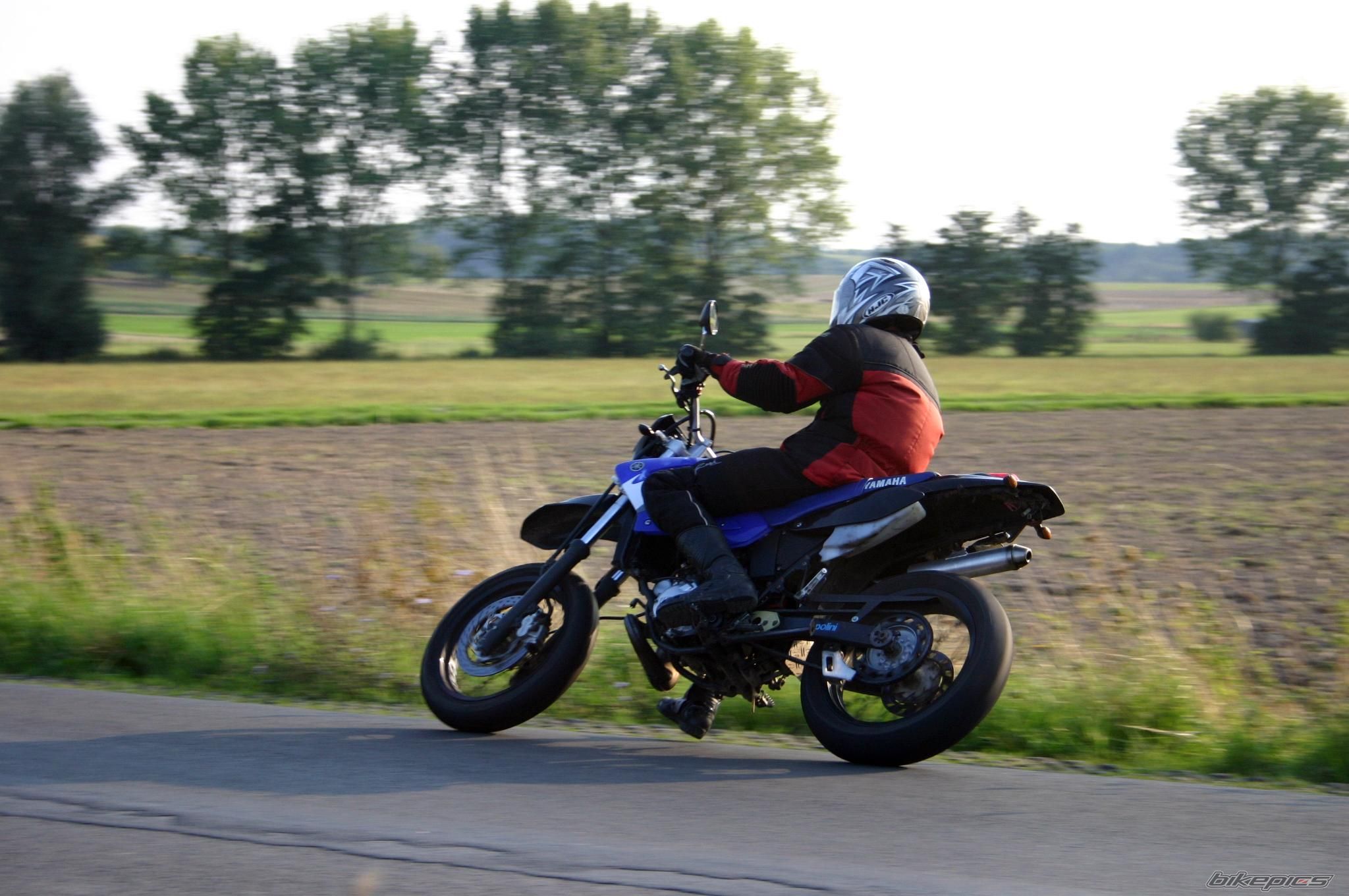 Photo 1883192