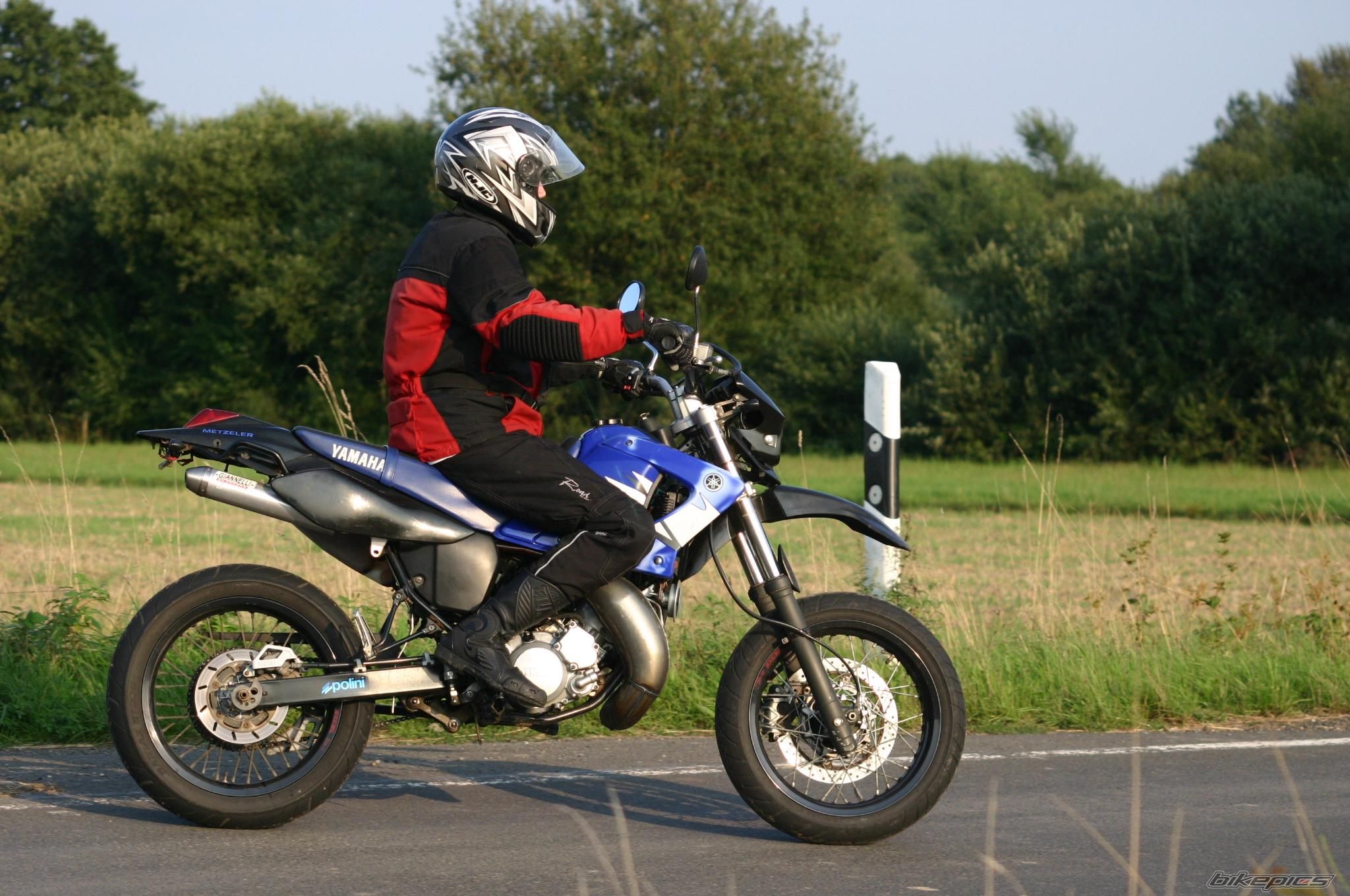 Bike Photo 1883193