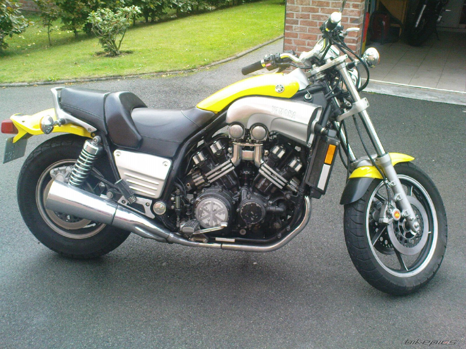 Bike Photo 1883227