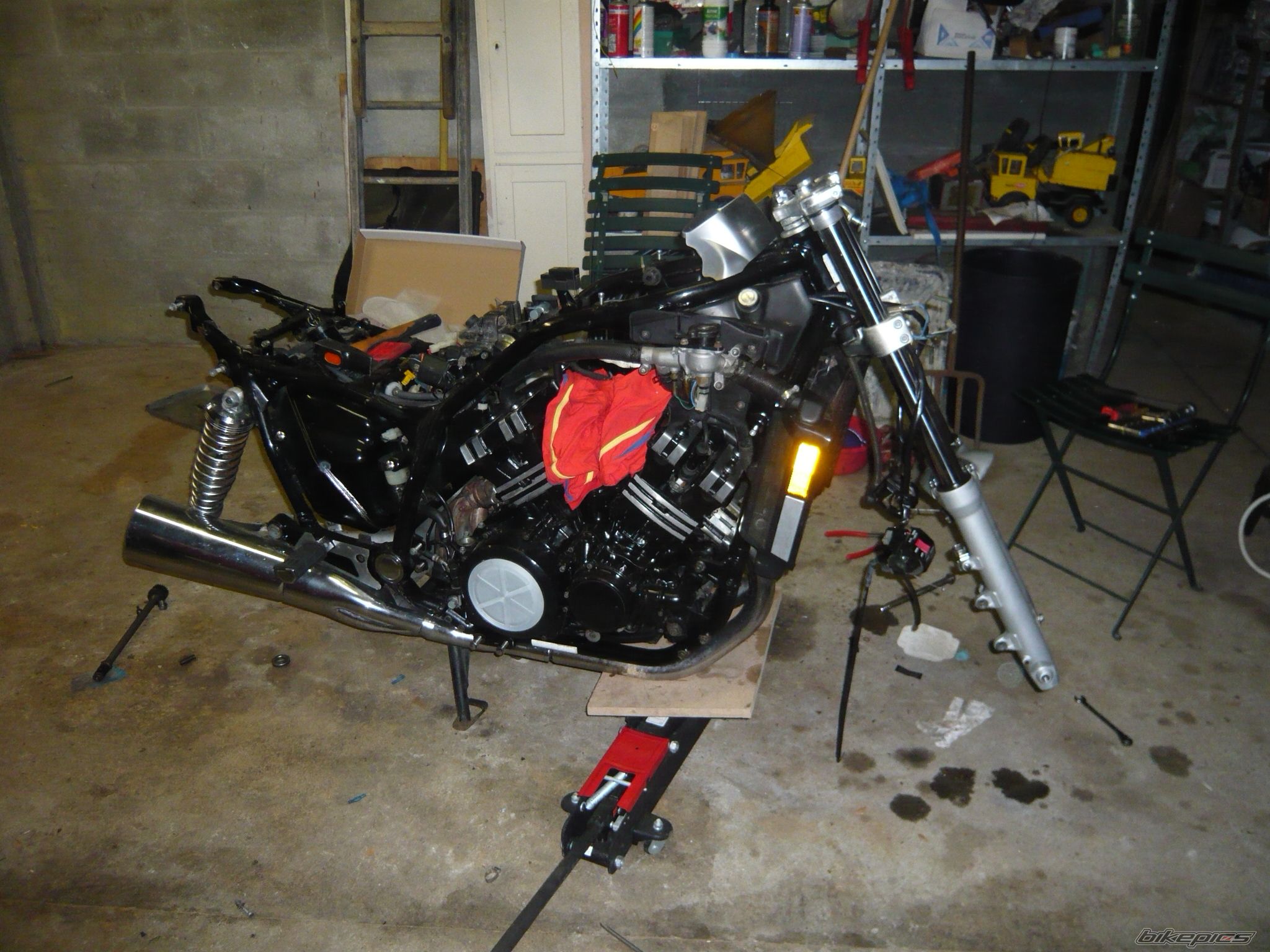 Bike Photo 1883231