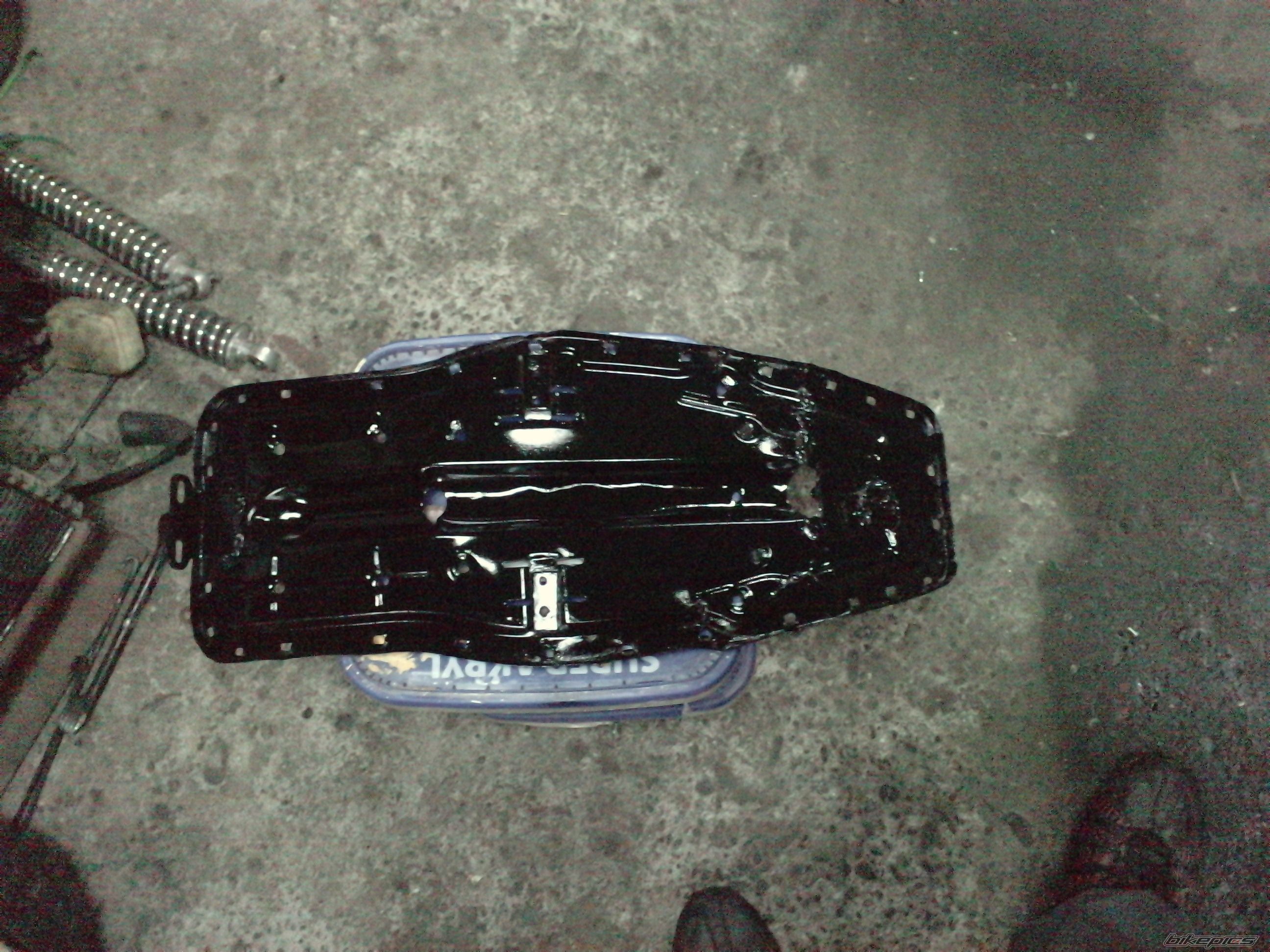 Photo 1883240