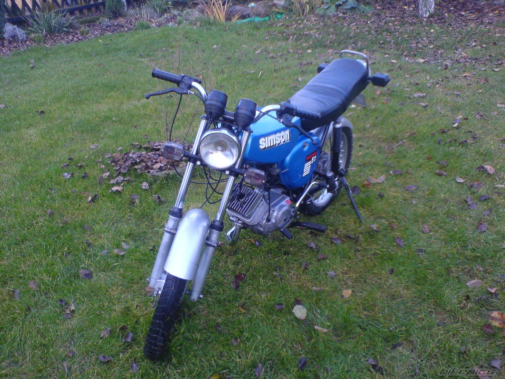 Photo 1883252