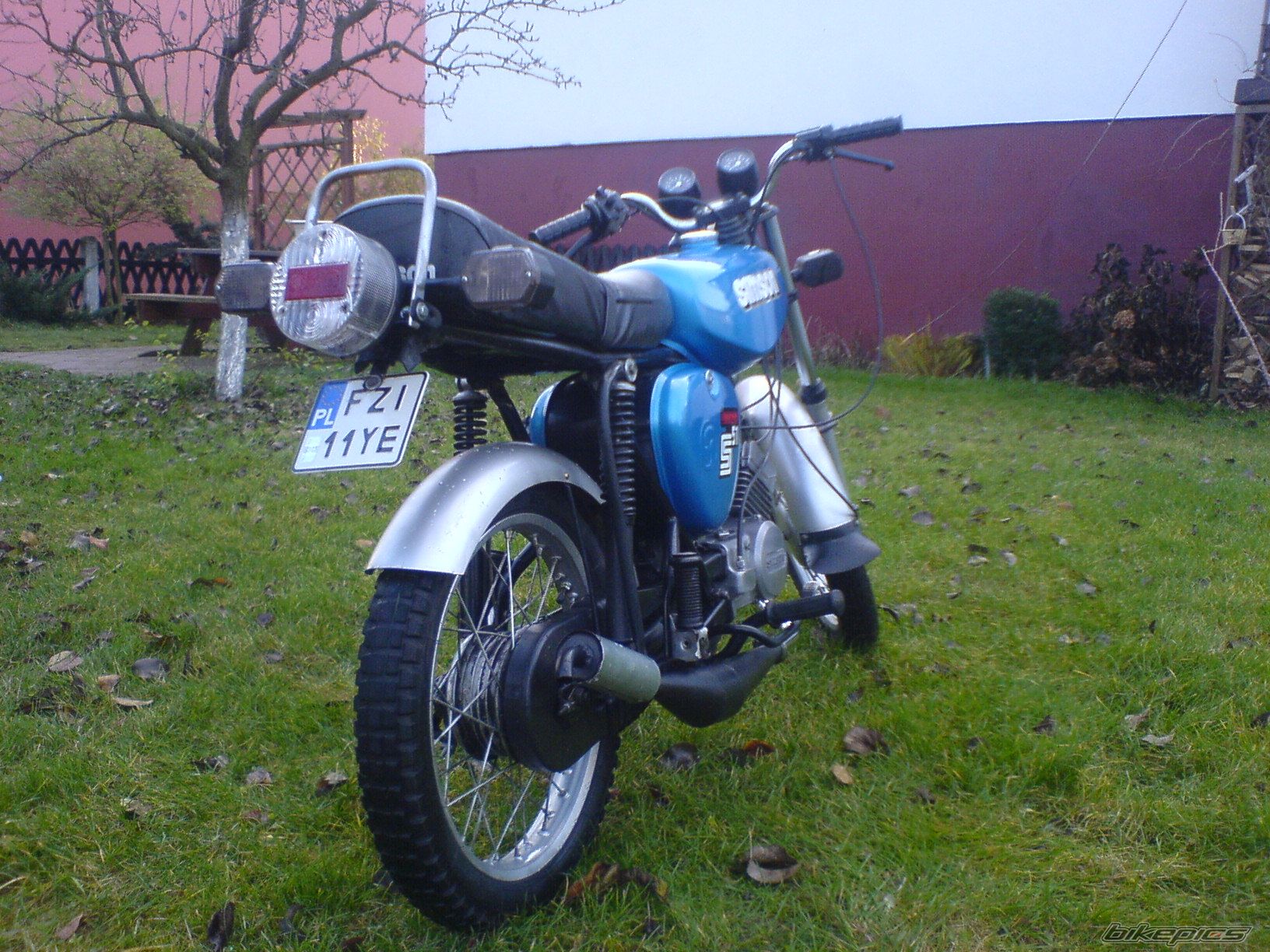 Bike Photo 1883254