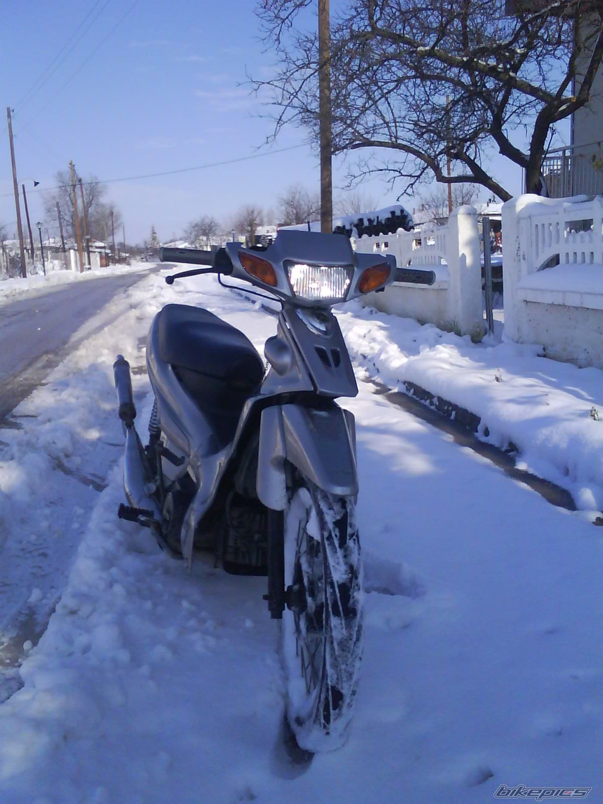 Photo 1883259