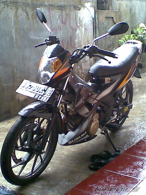 Photo 1883265