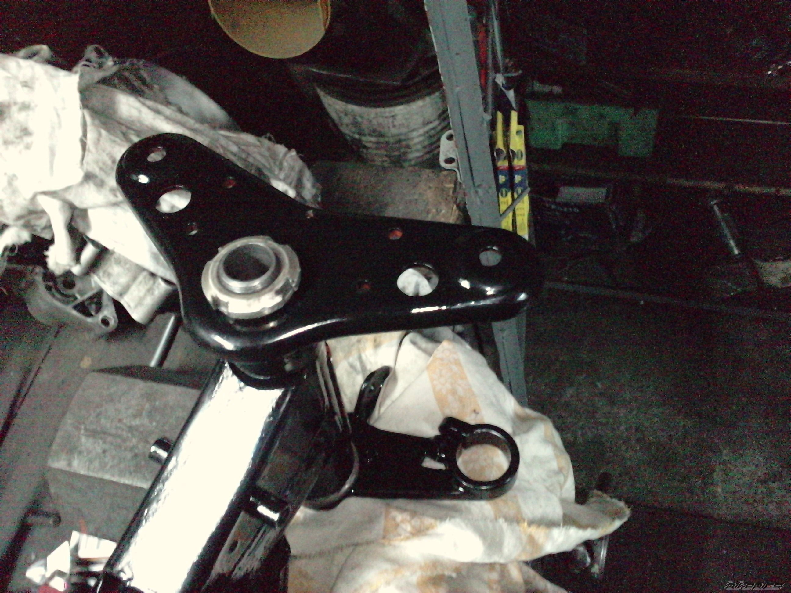 Photo 1883274
