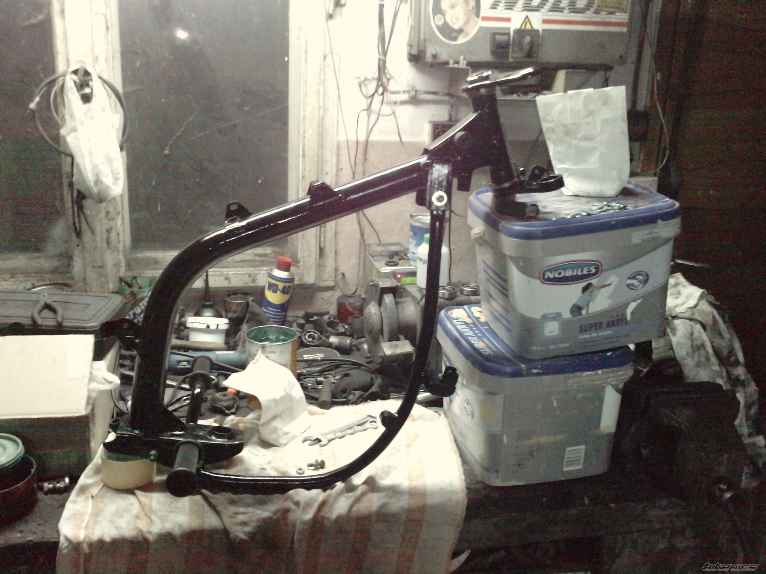 Photo 1883275