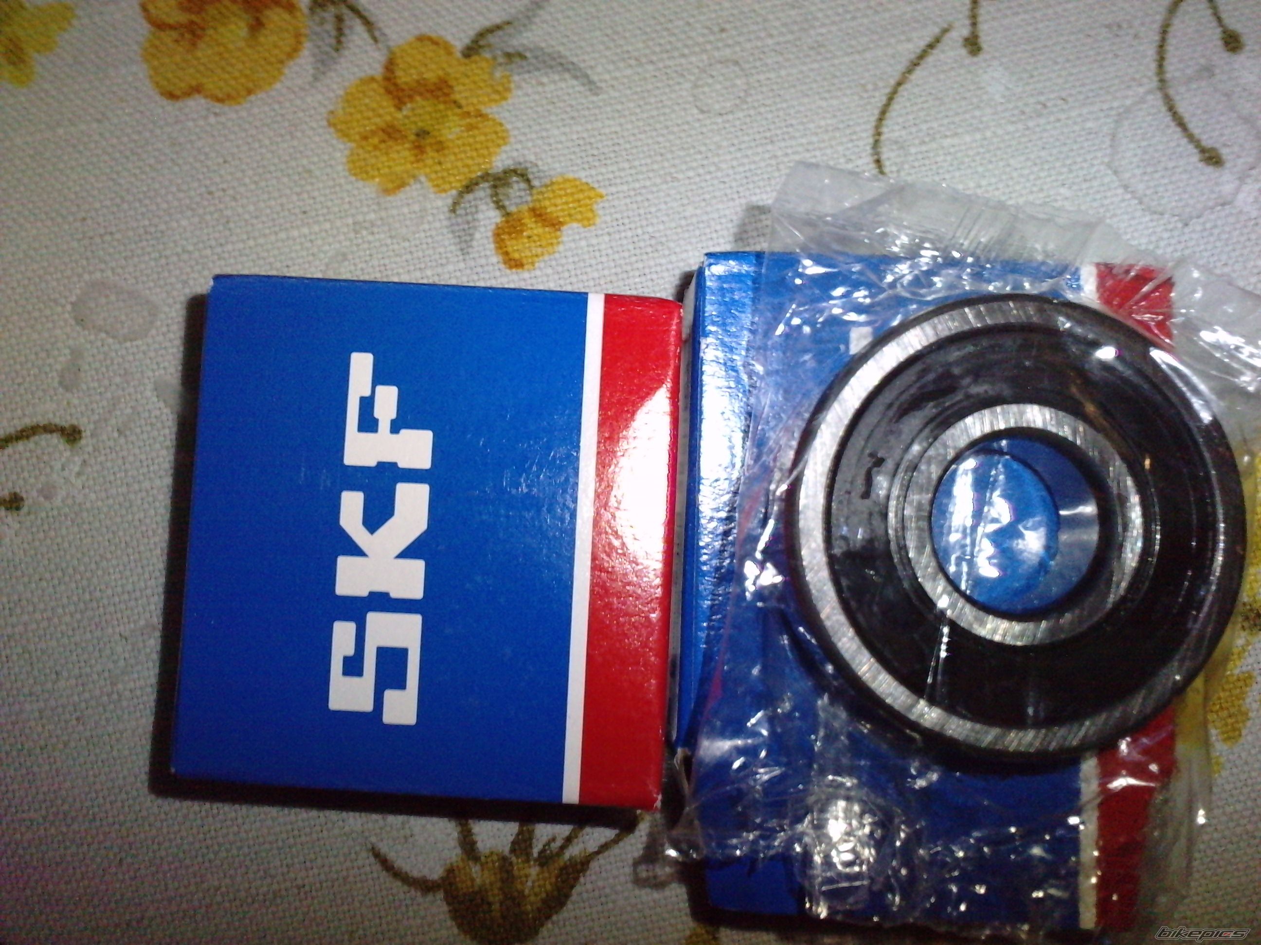 Photo 1883286