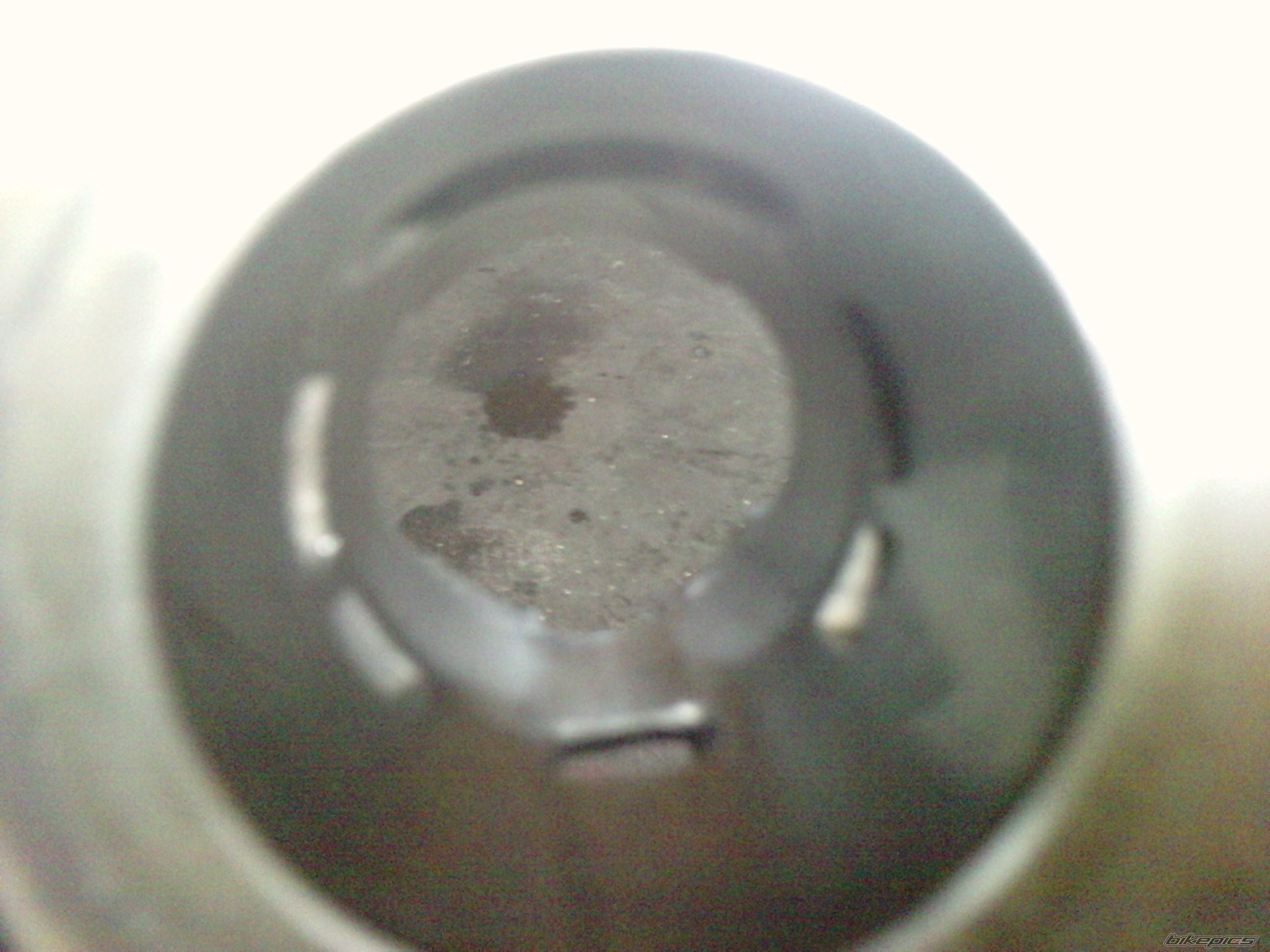 Photo 1883305