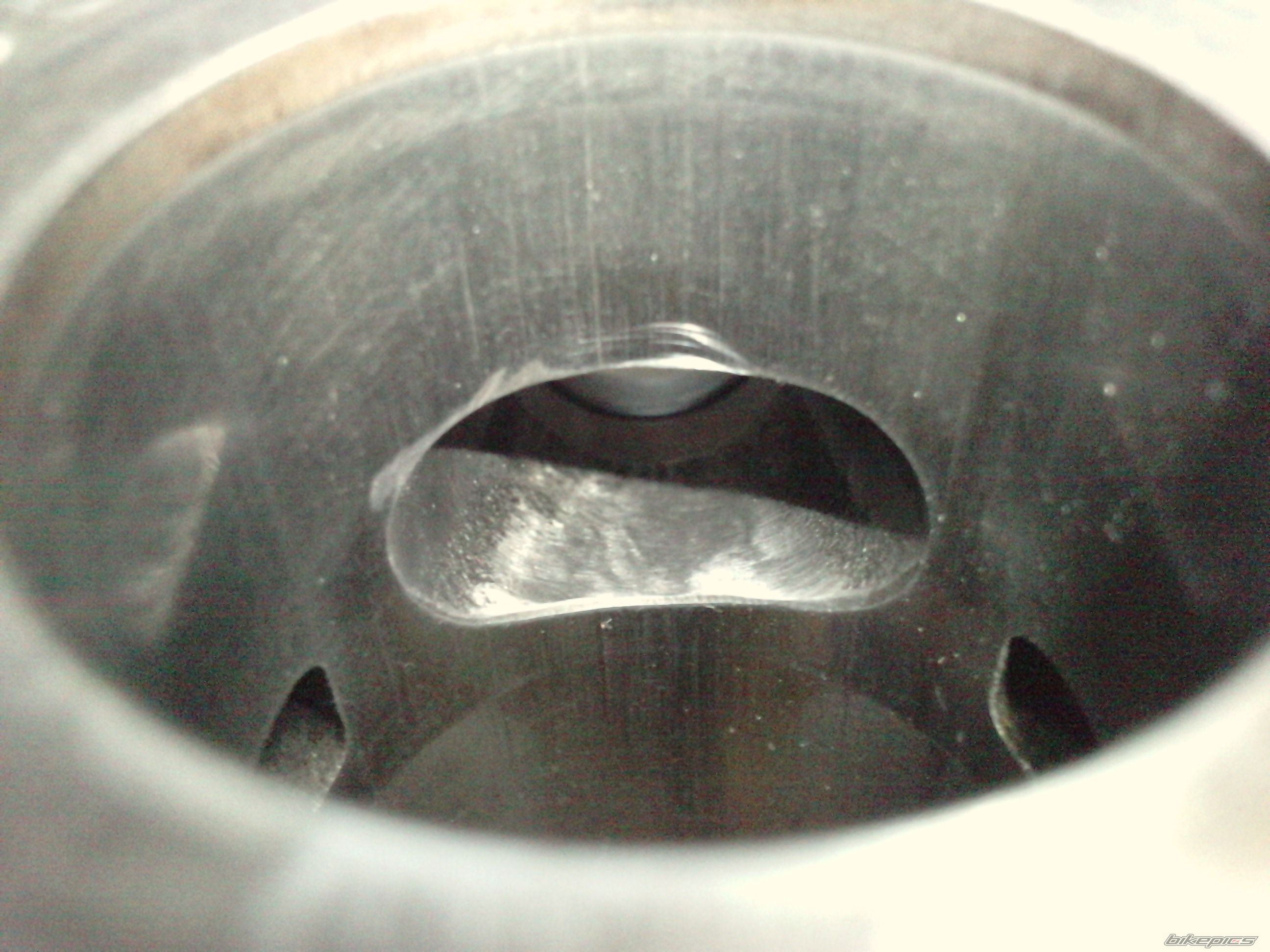 Photo 1883308