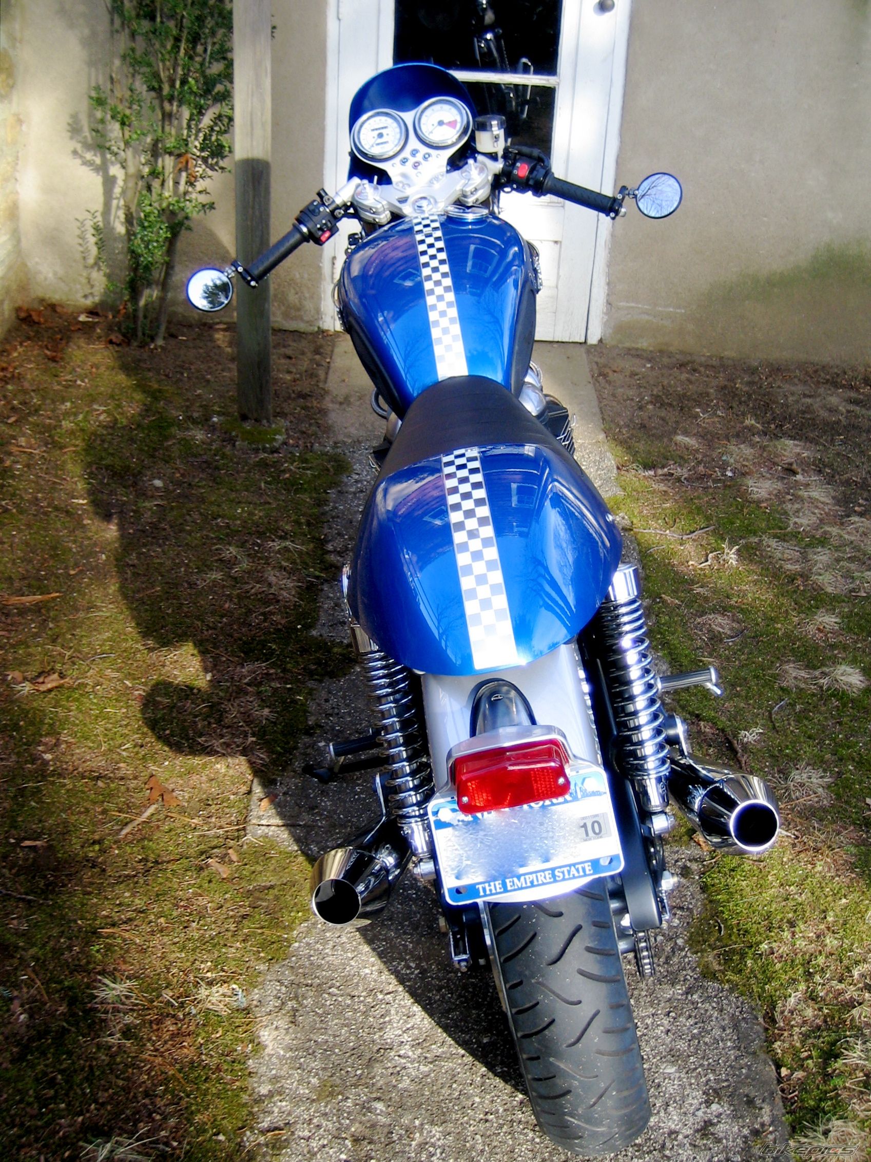 Bike Photo 1883318