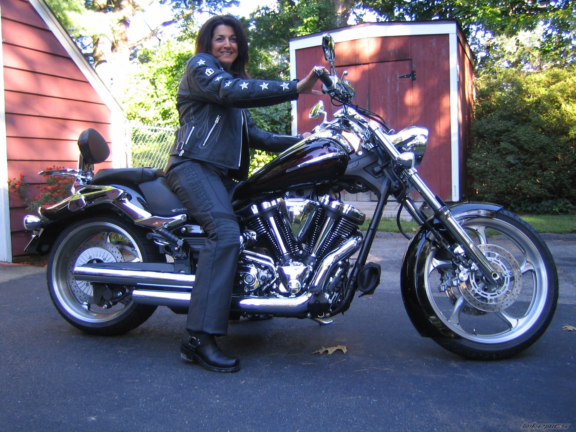 Bike Photo 1883328