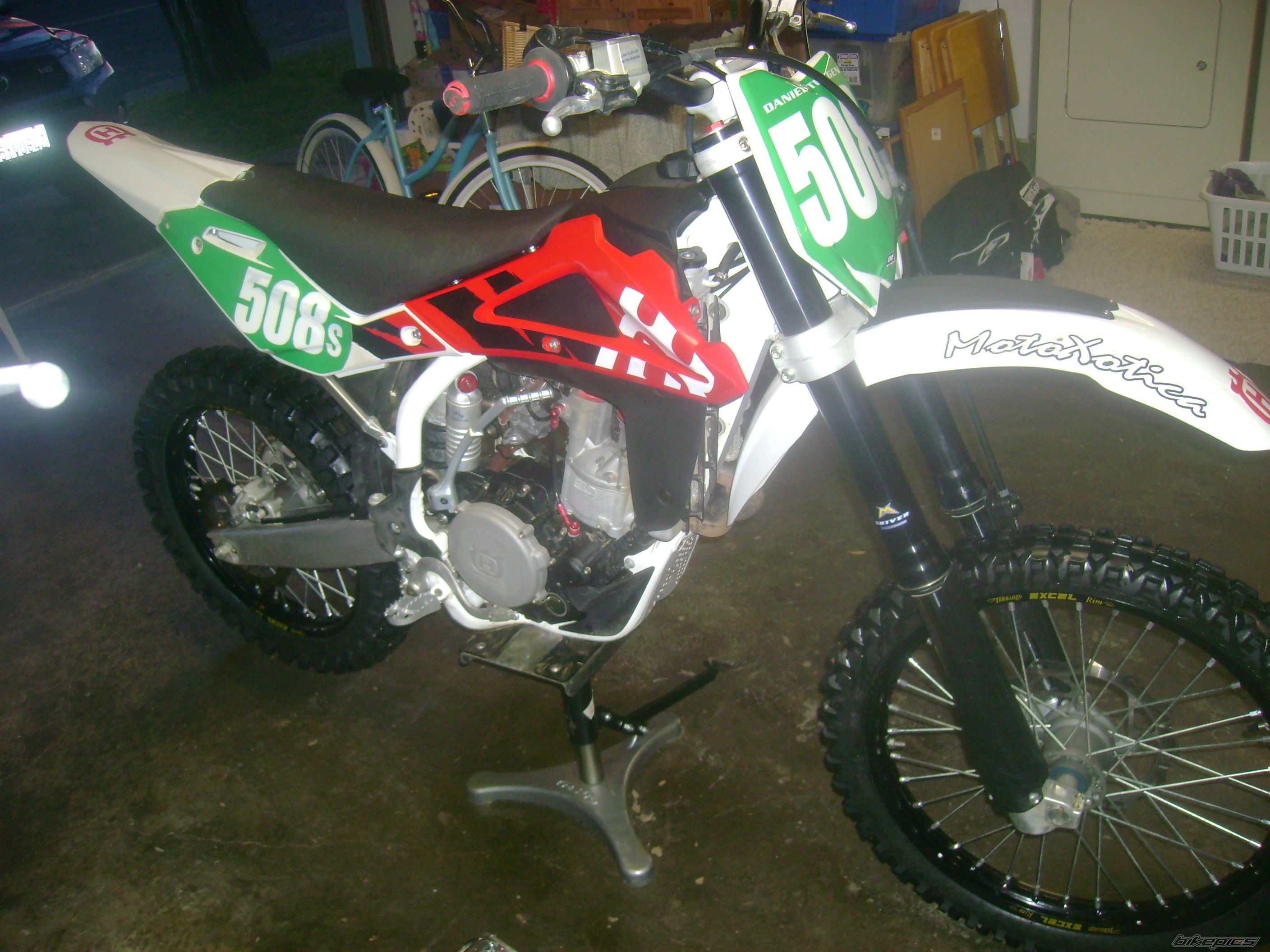 Bike Photo 1883348