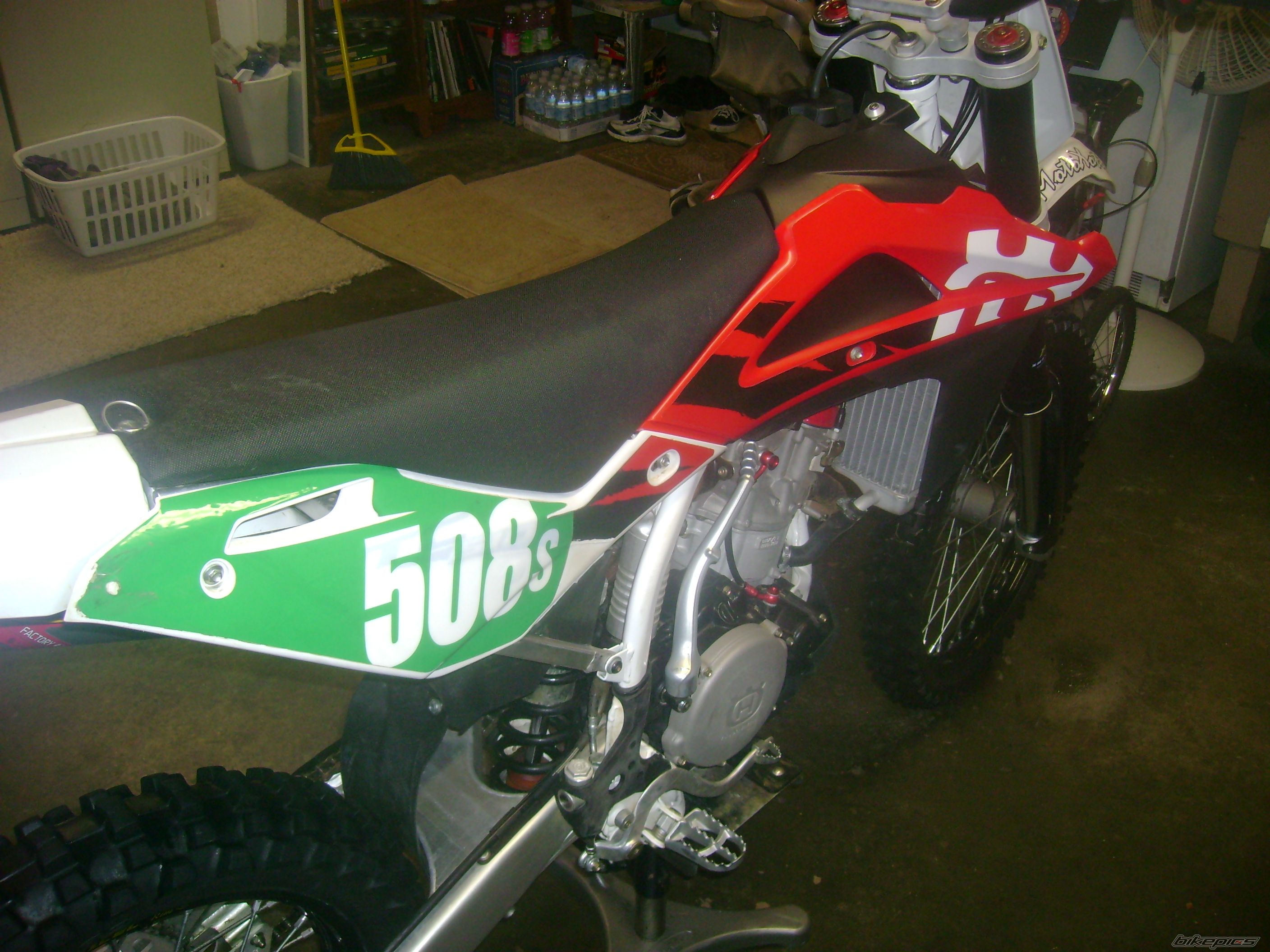 Bike Photo 1883349