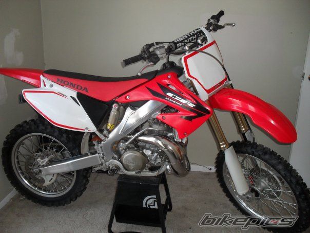 Bike Photo 1883351