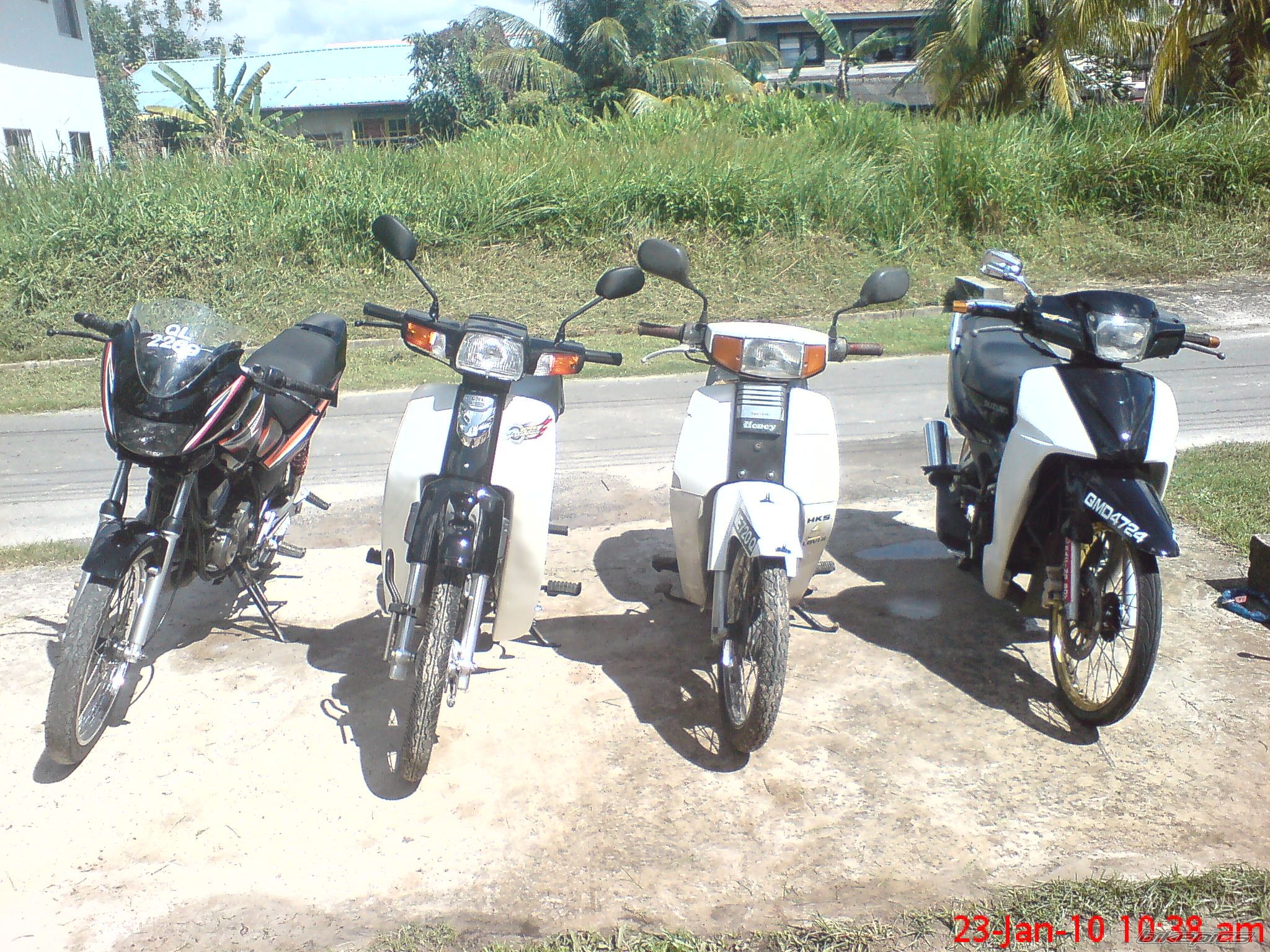 Photo 1883354